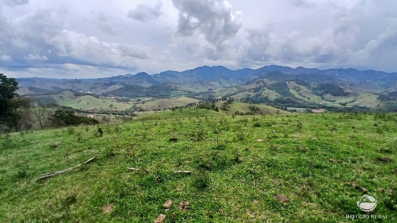 Terreno, 17 hectares - Foto 25