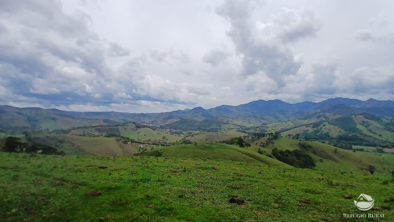 Terreno, 17 hectares - Foto 23