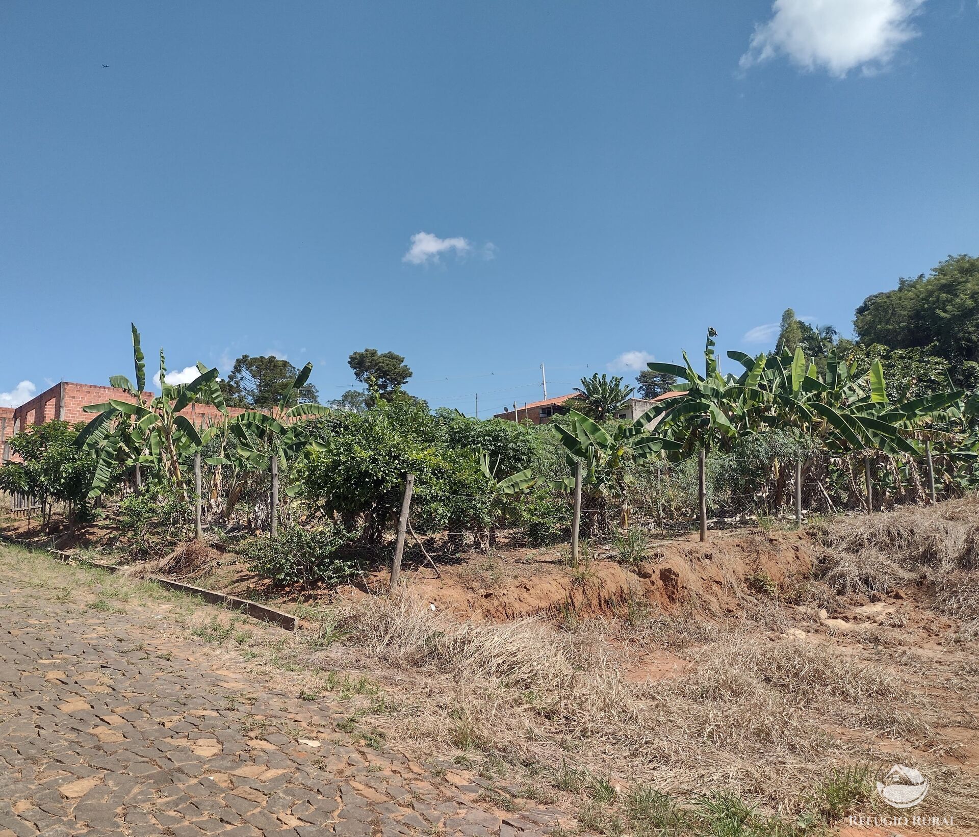Terreno à venda, 500m² - Foto 7