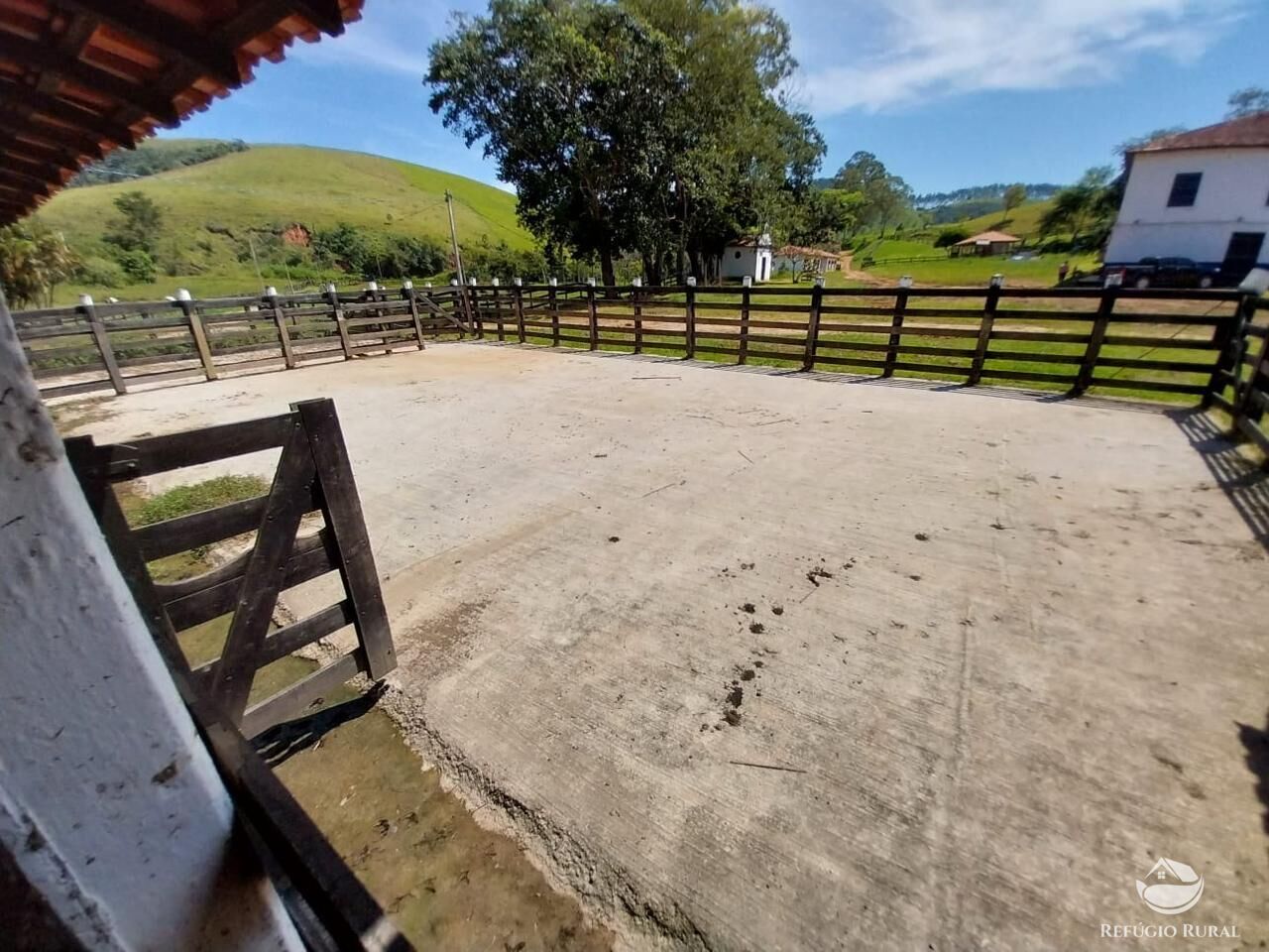 Fazenda à venda com 7 quartos, 4985200m² - Foto 17