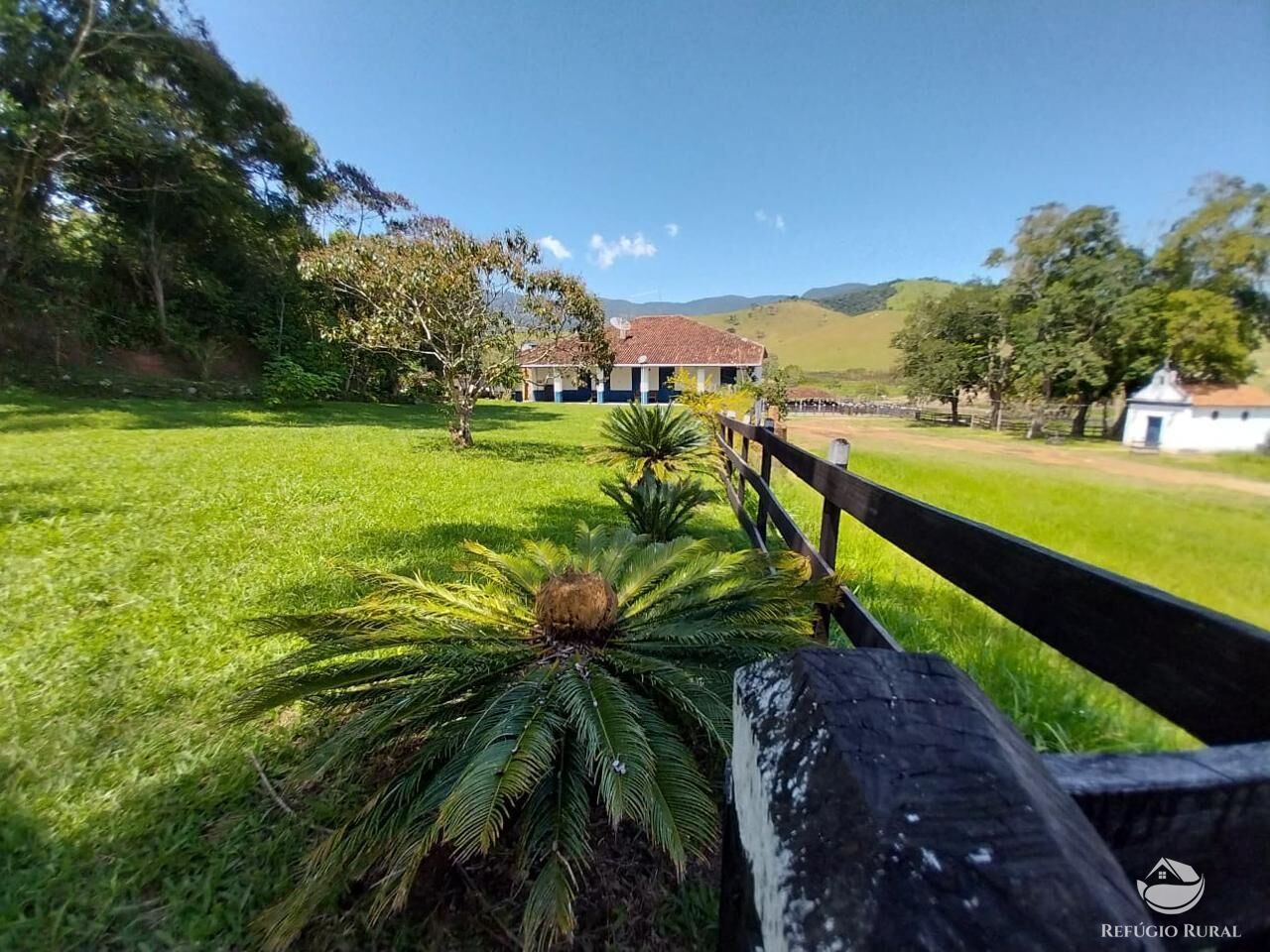 Fazenda à venda com 7 quartos, 4985200m² - Foto 10