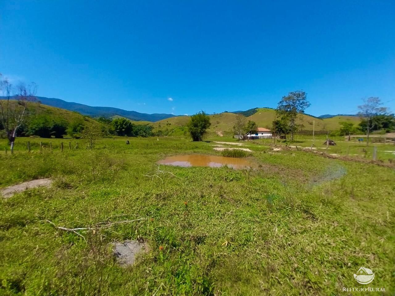 Fazenda à venda com 7 quartos, 4985200m² - Foto 24