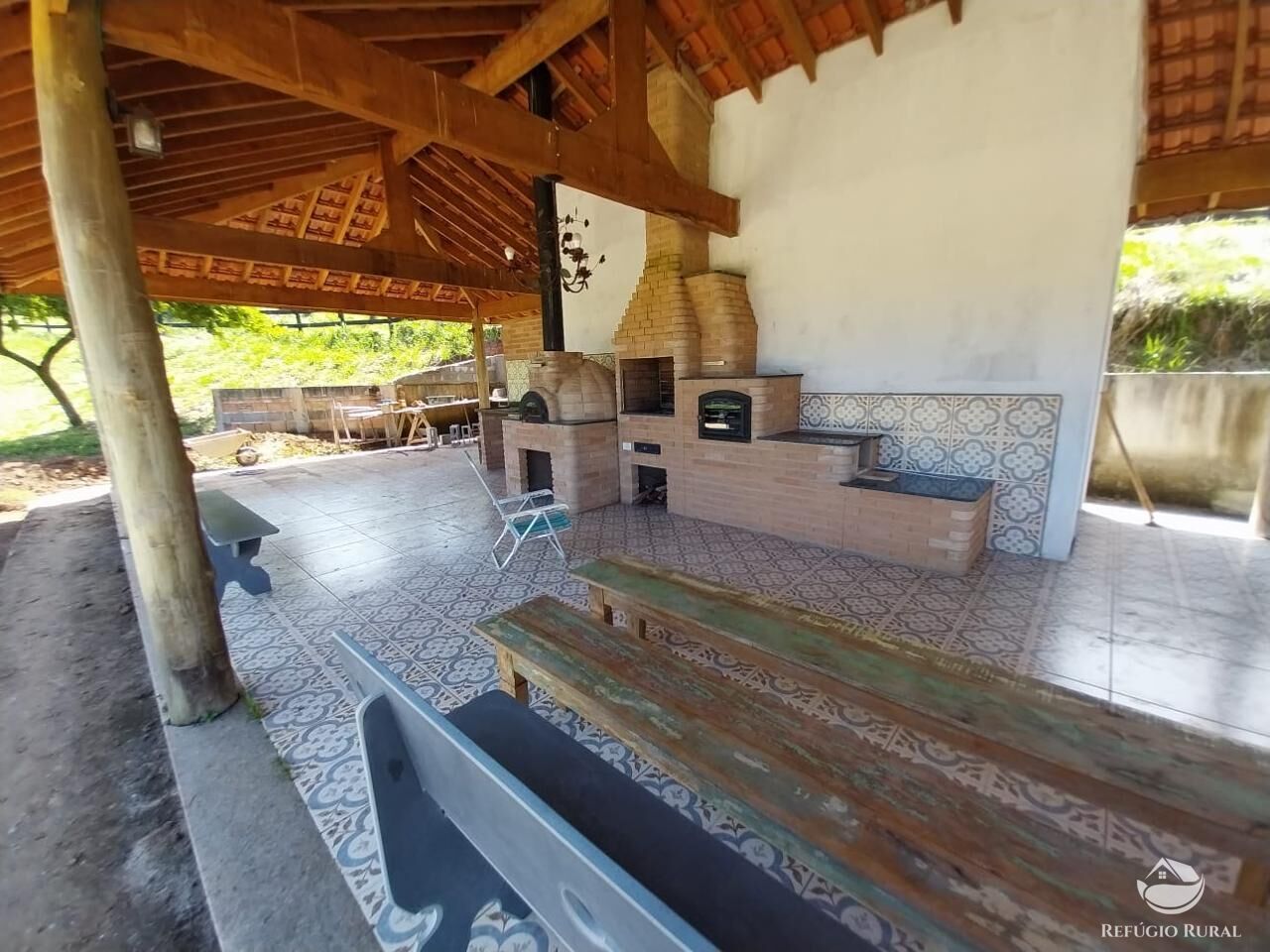 Fazenda à venda com 7 quartos, 4985200m² - Foto 14