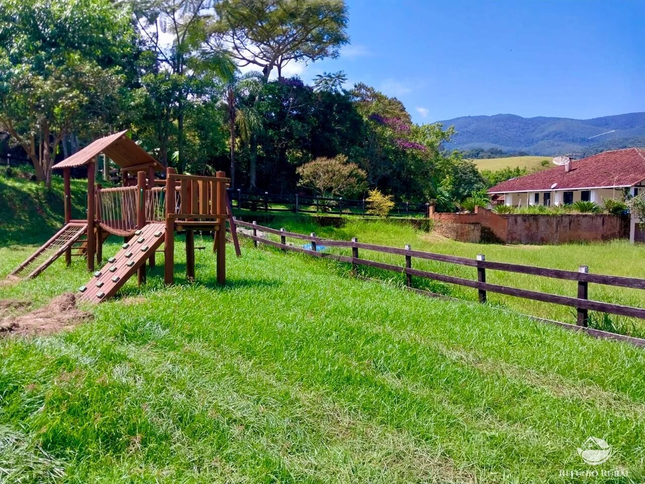 Fazenda à venda com 7 quartos, 4985200m² - Foto 8