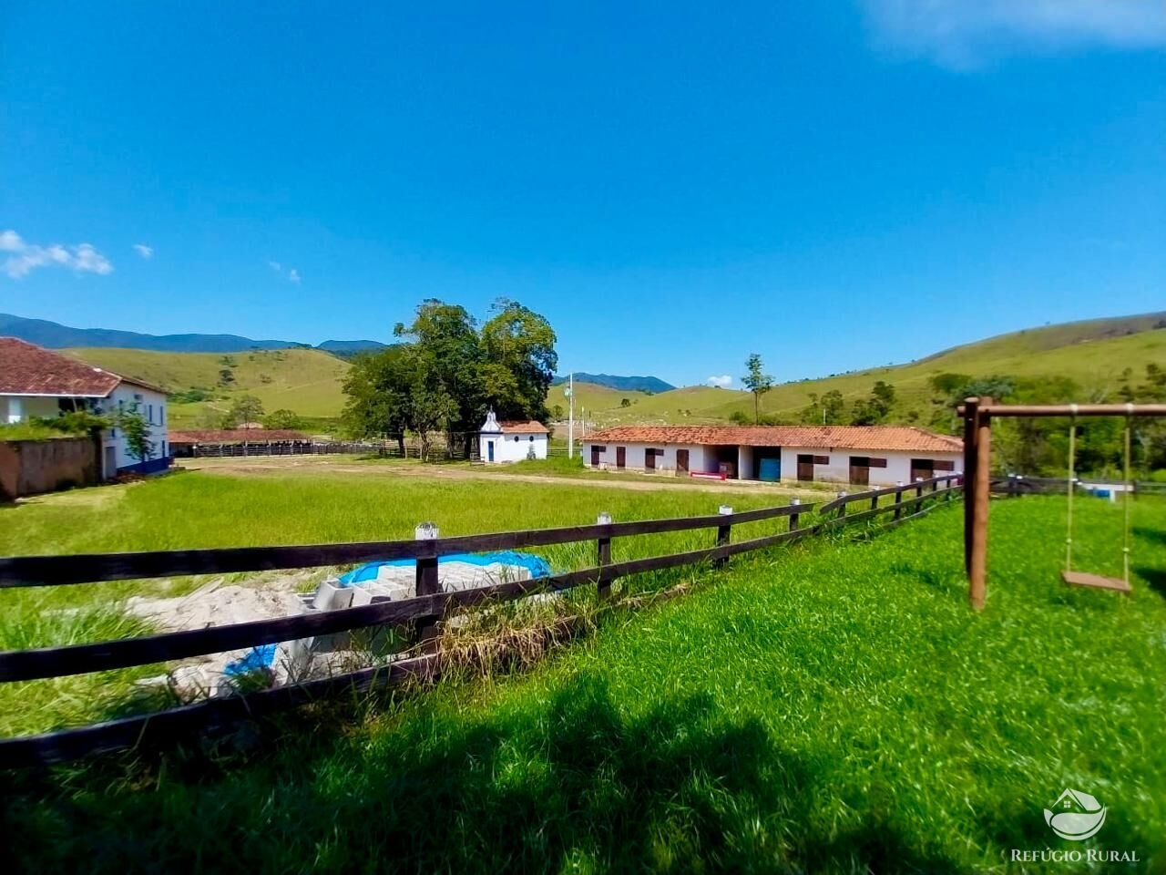 Fazenda à venda com 7 quartos, 4985200m² - Foto 4
