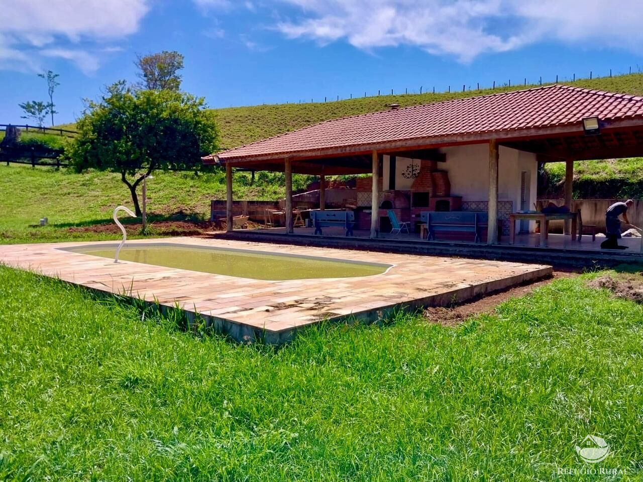 Fazenda à venda com 7 quartos, 4985200m² - Foto 6