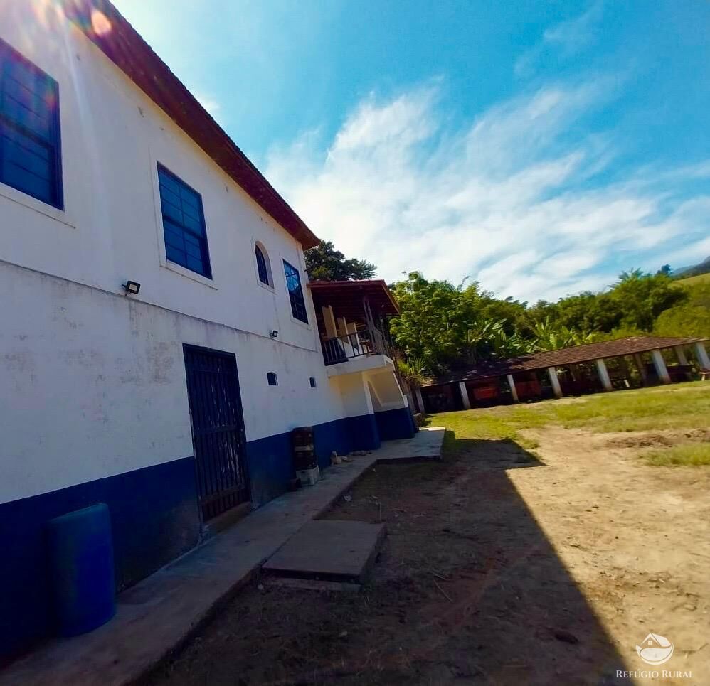 Fazenda à venda com 7 quartos, 4985200m² - Foto 28
