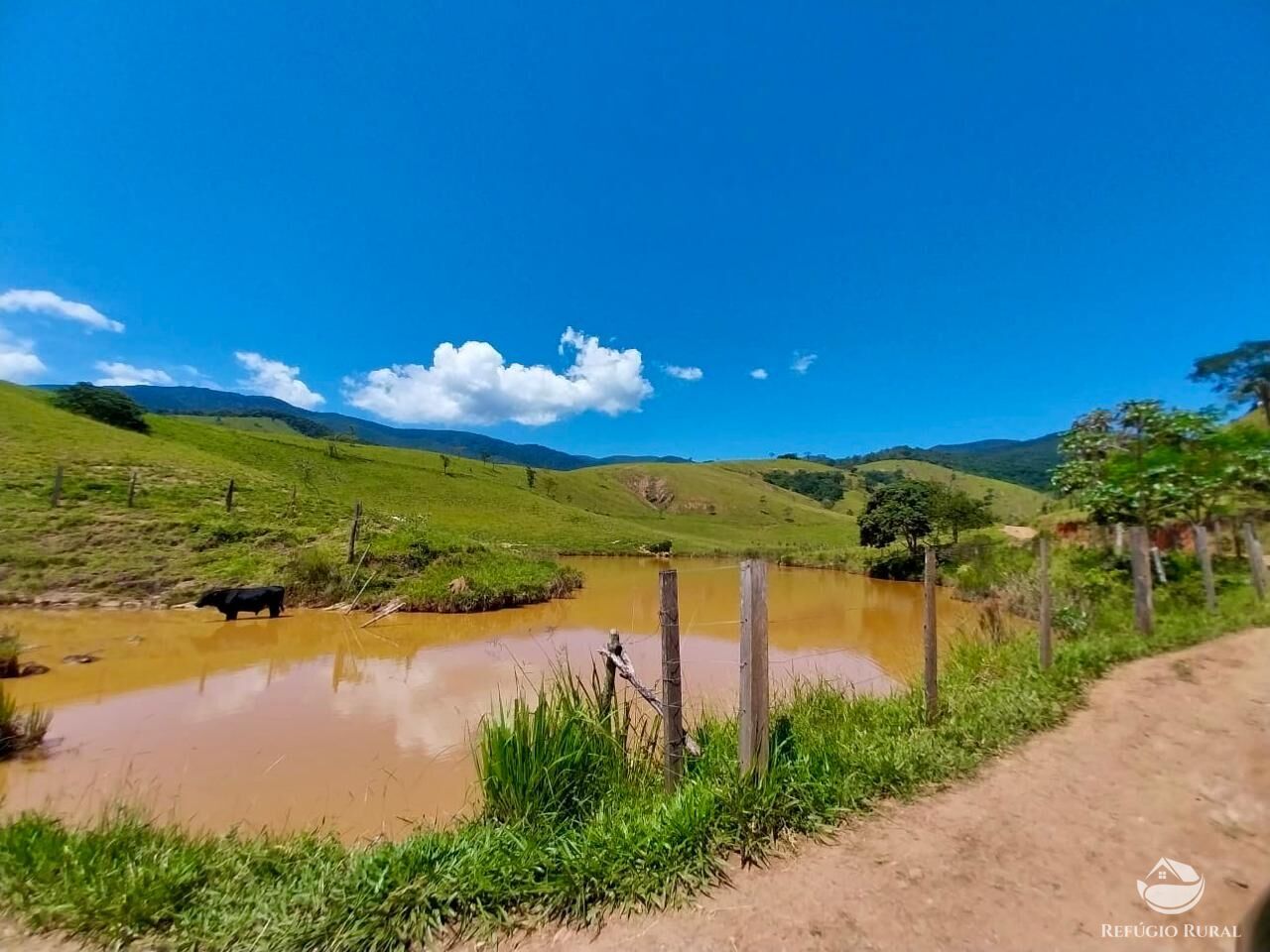 Fazenda à venda com 7 quartos, 4985200m² - Foto 30