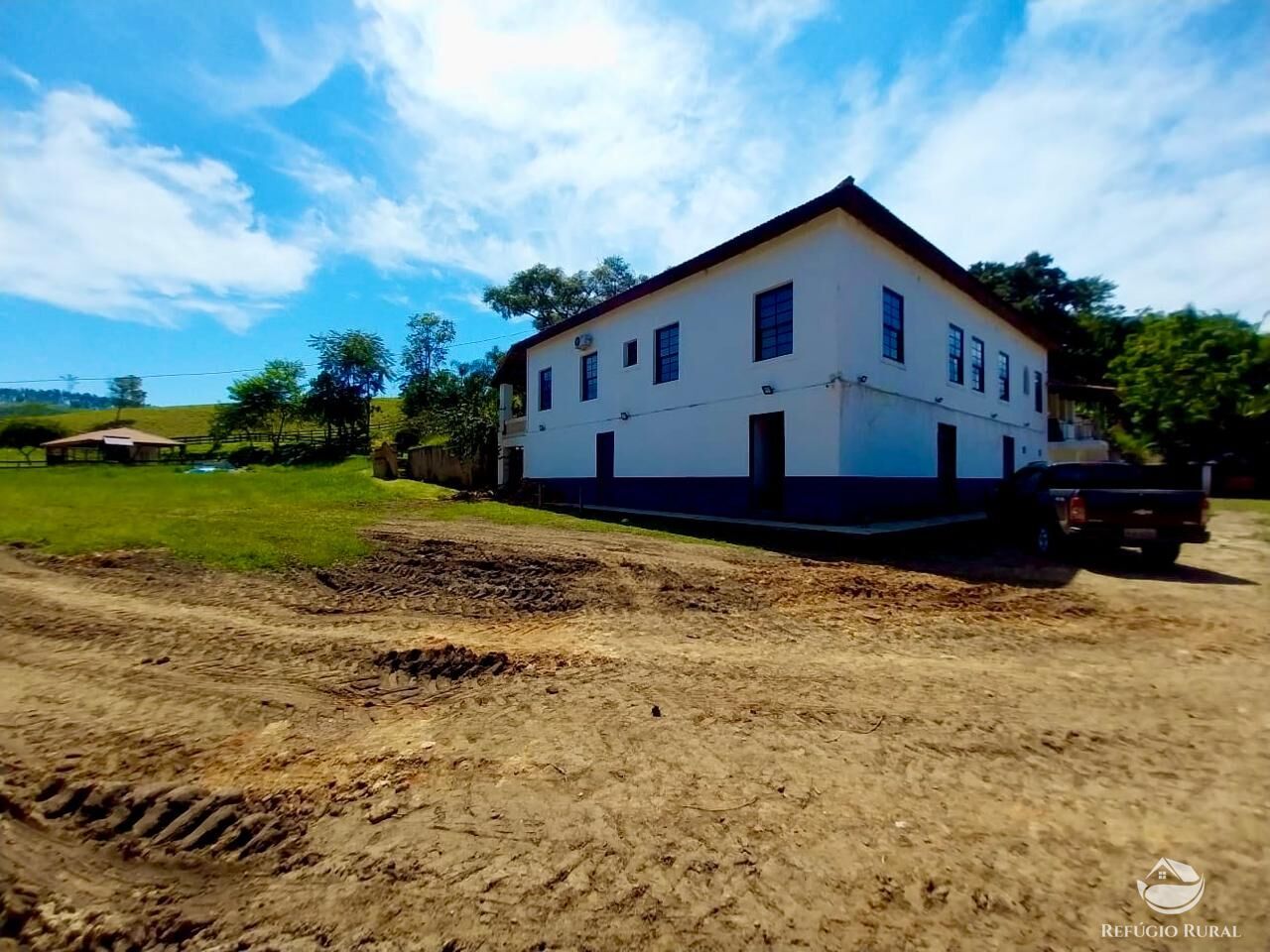 Fazenda à venda com 7 quartos, 4985200m² - Foto 7