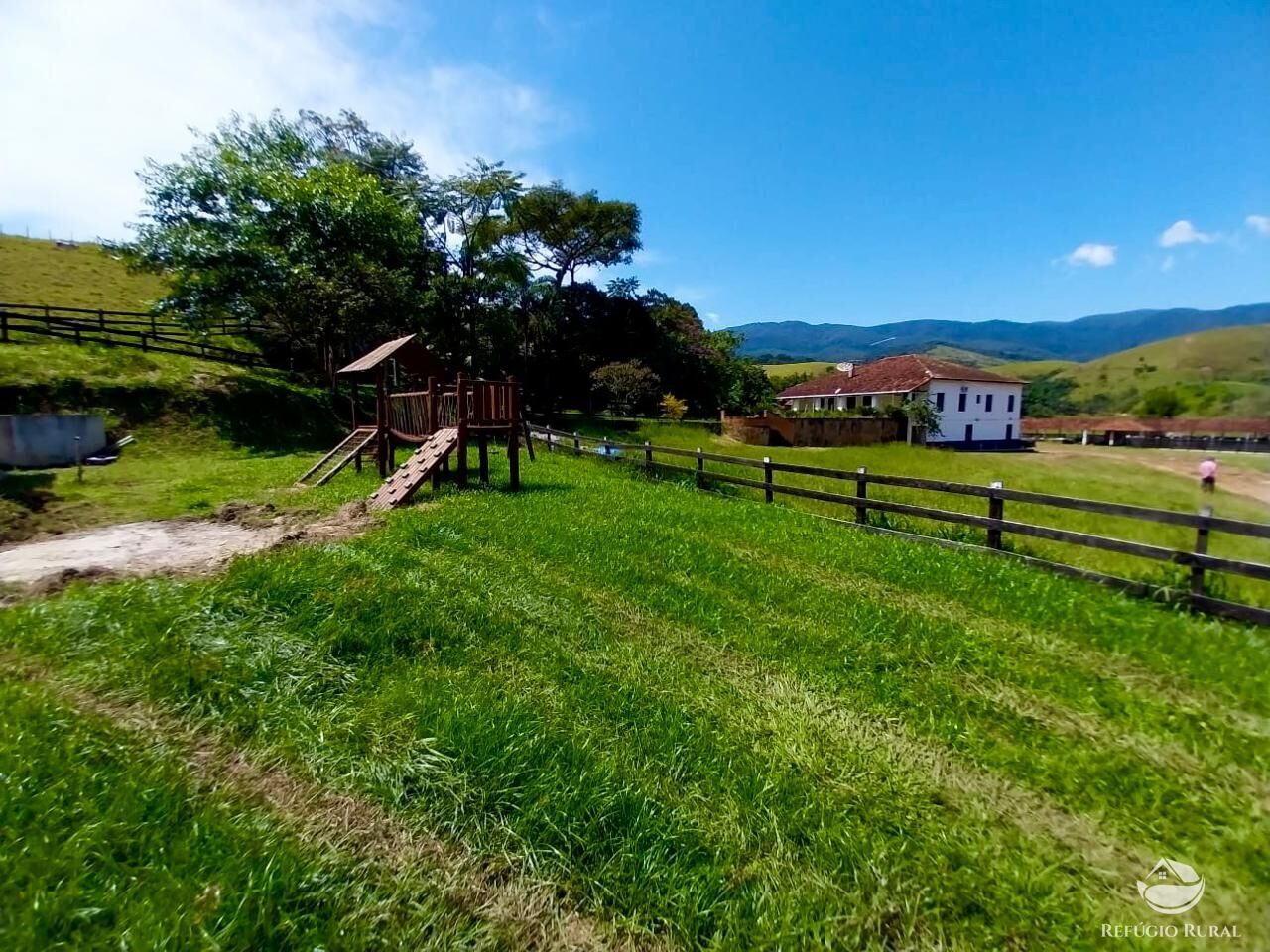 Fazenda à venda com 7 quartos, 4985200m² - Foto 13