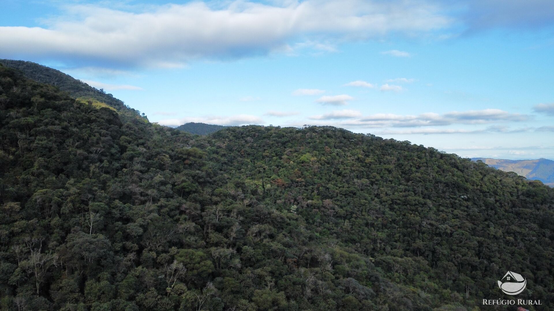 Fazenda à venda com 2 quartos, 4840000m² - Foto 5