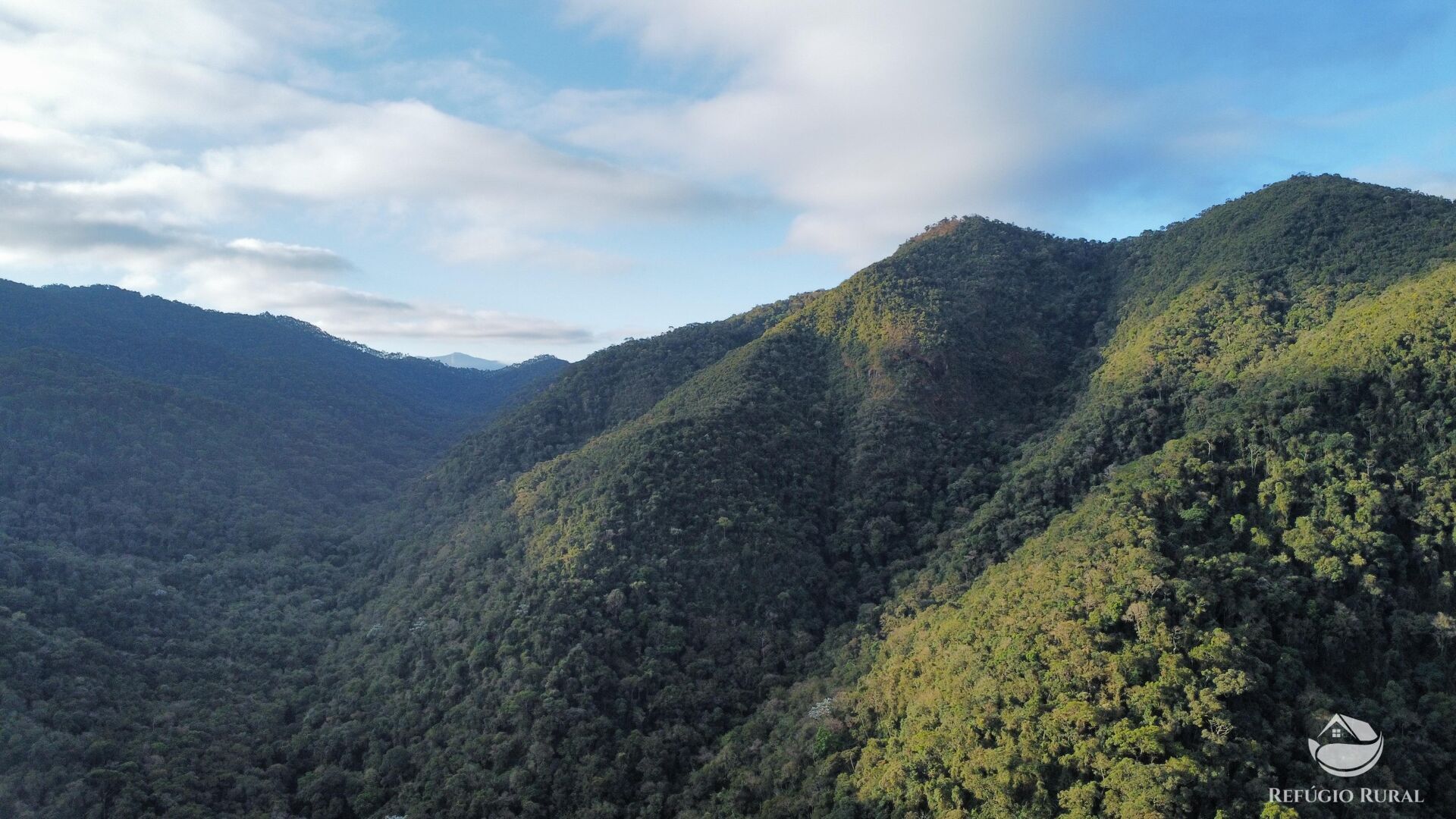 Fazenda à venda com 2 quartos, 4840000m² - Foto 11