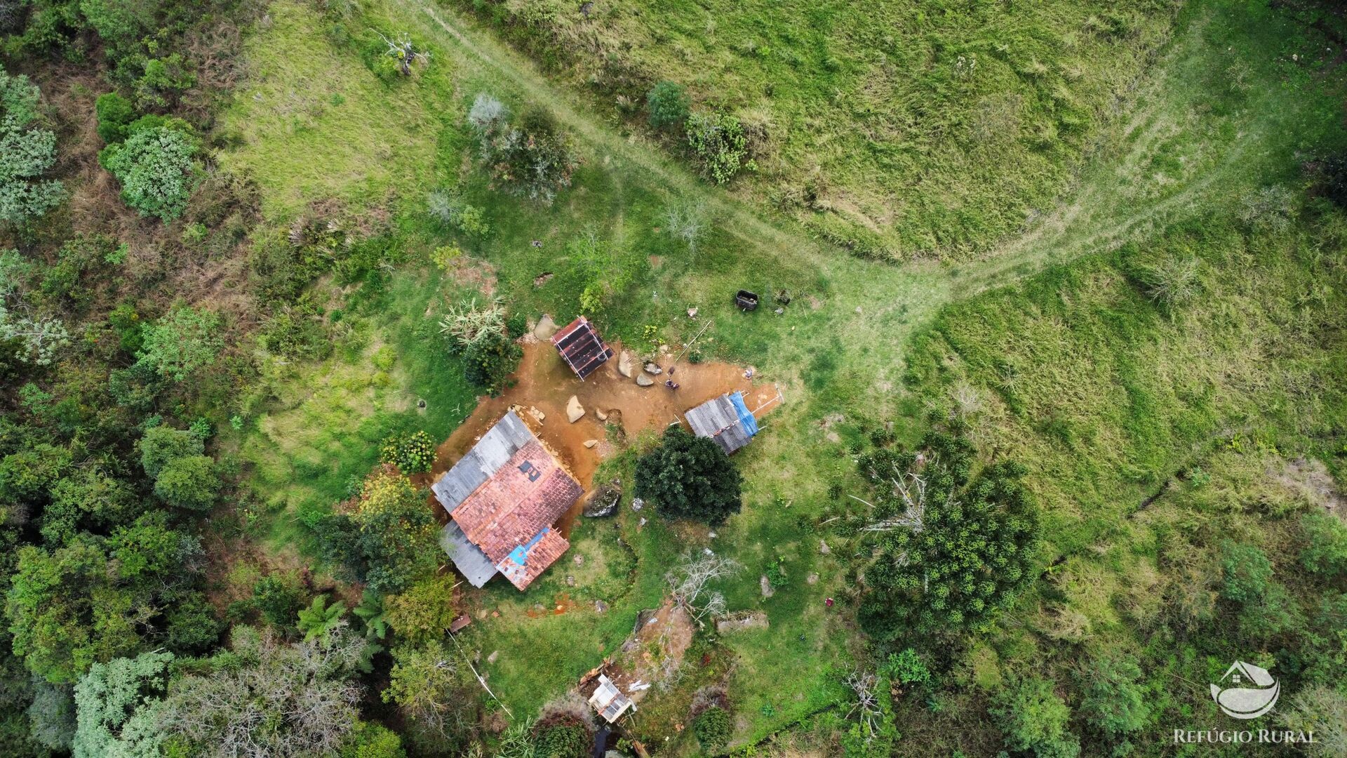 Fazenda à venda com 2 quartos, 4840000m² - Foto 31