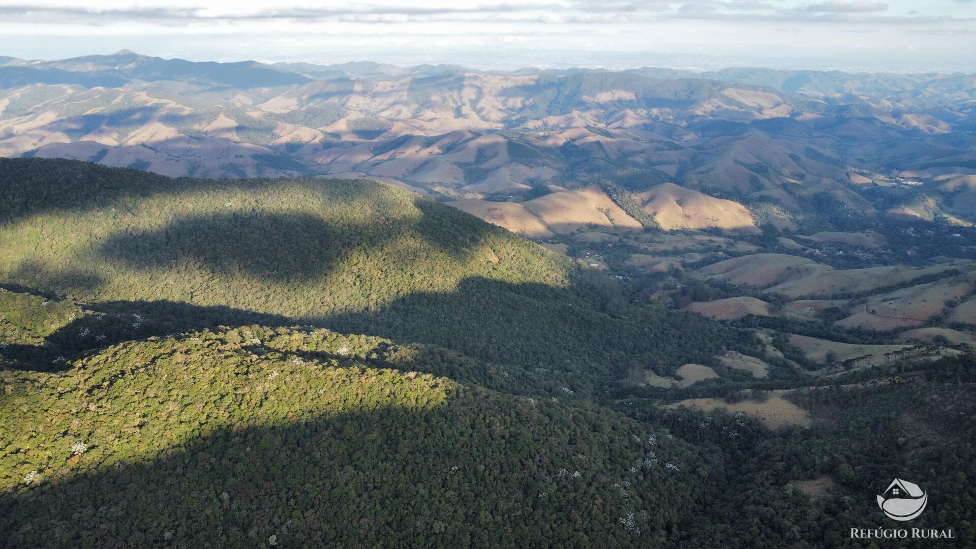 Fazenda à venda com 2 quartos, 4840000m² - Foto 2