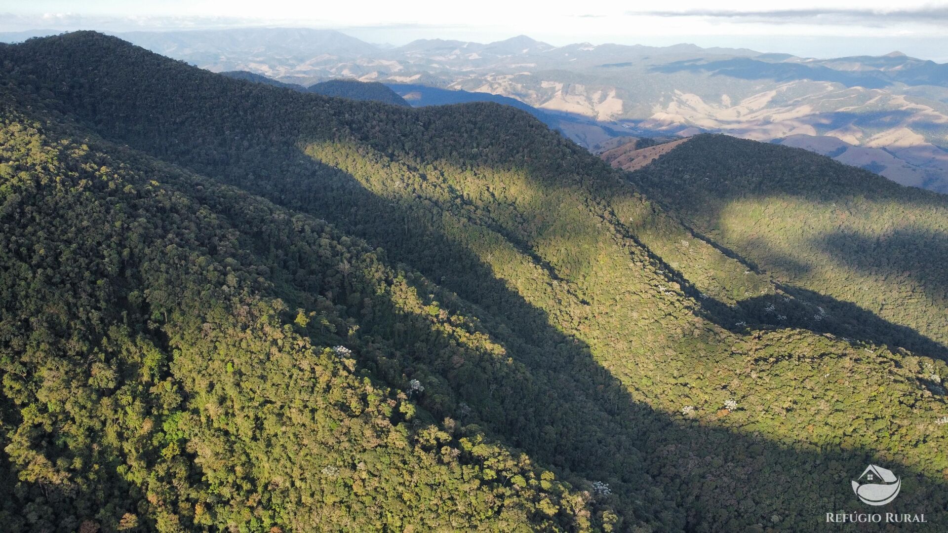 Fazenda à venda com 2 quartos, 4840000m² - Foto 15