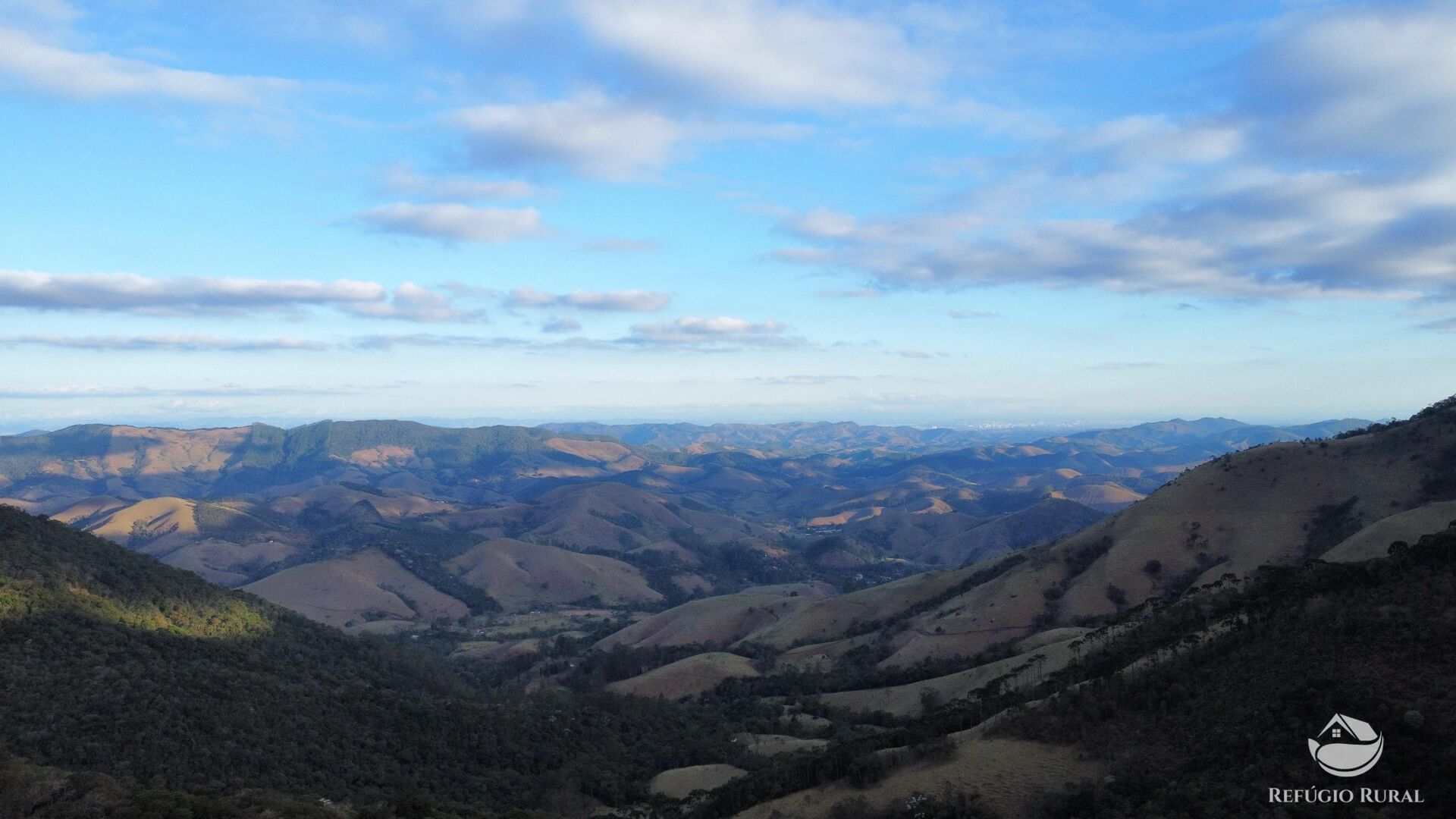 Fazenda à venda com 2 quartos, 4840000m² - Foto 29