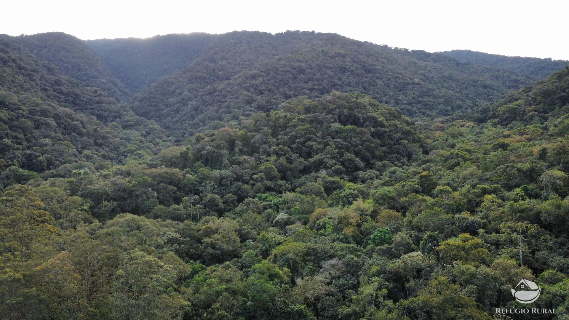 Fazenda à venda com 2 quartos, 4840000m² - Foto 8