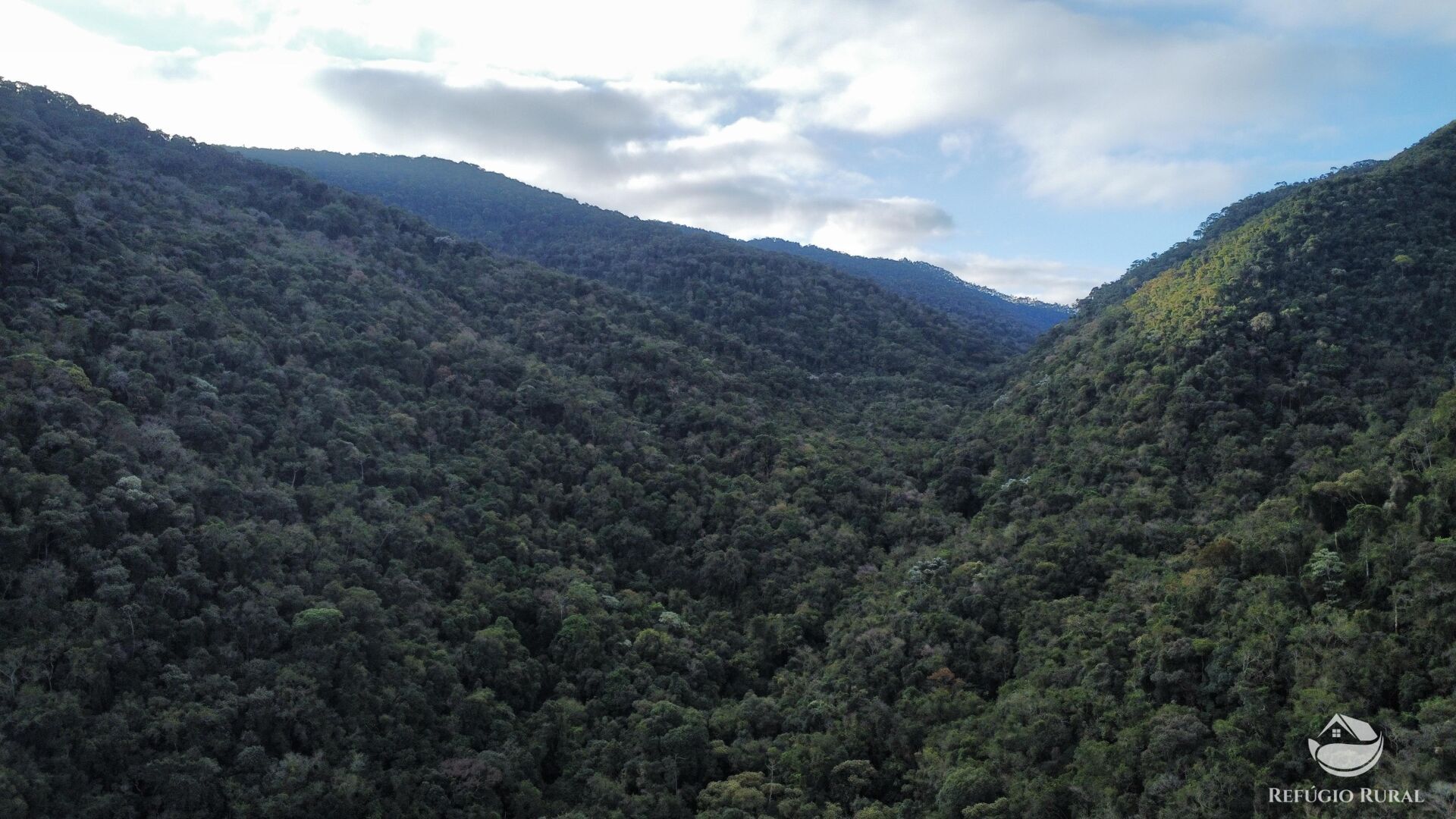 Fazenda à venda com 2 quartos, 4840000m² - Foto 14