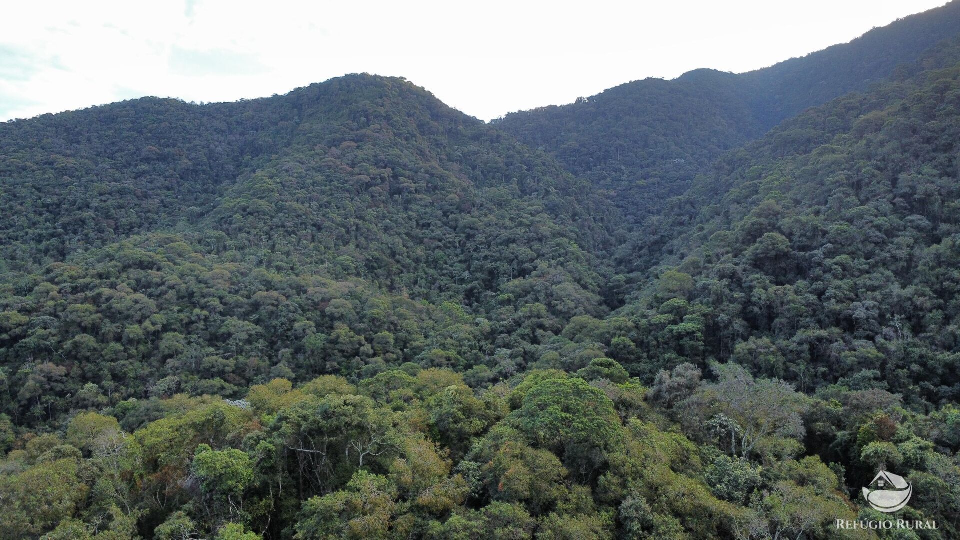 Fazenda à venda com 2 quartos, 4840000m² - Foto 9