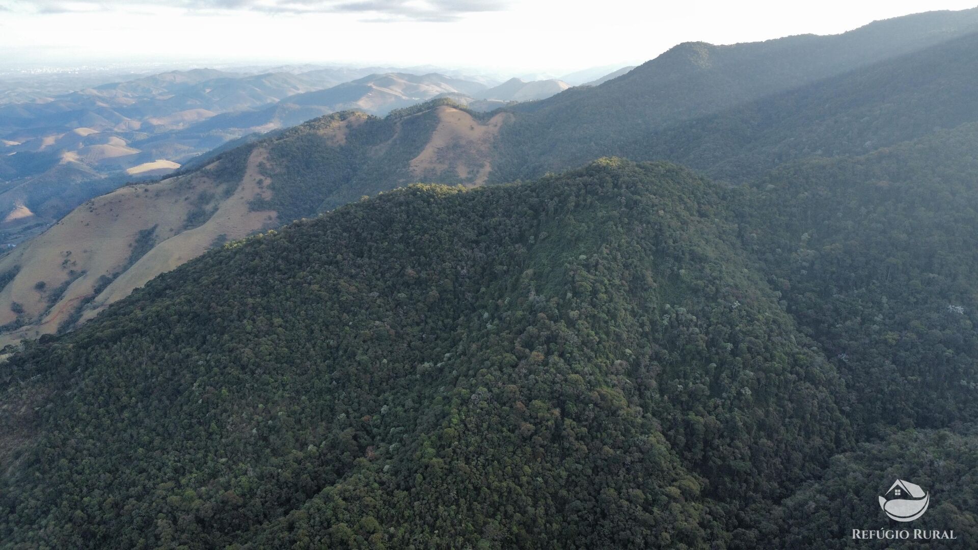 Fazenda à venda com 2 quartos, 4840000m² - Foto 18