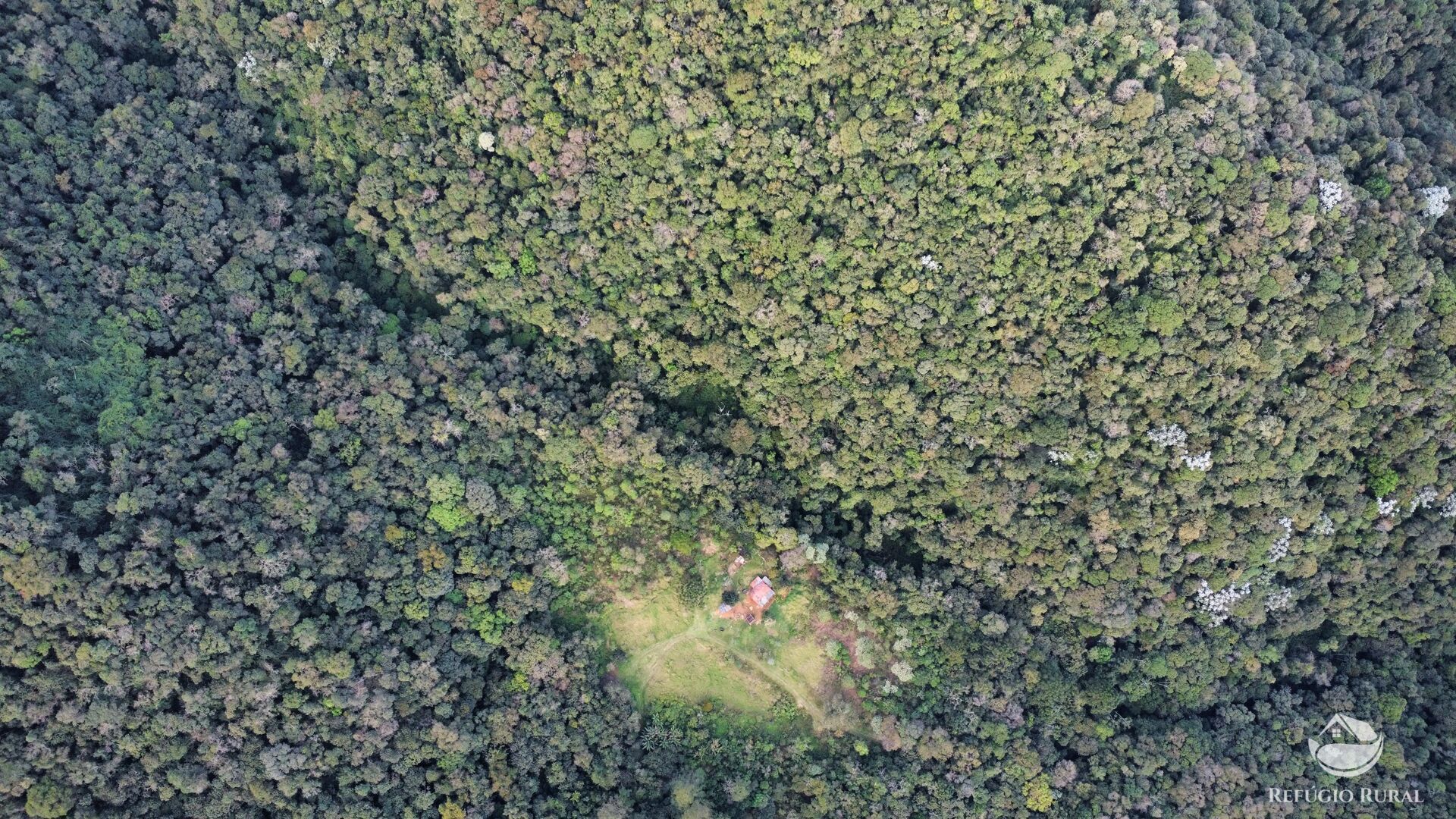 Fazenda à venda com 2 quartos, 4840000m² - Foto 26