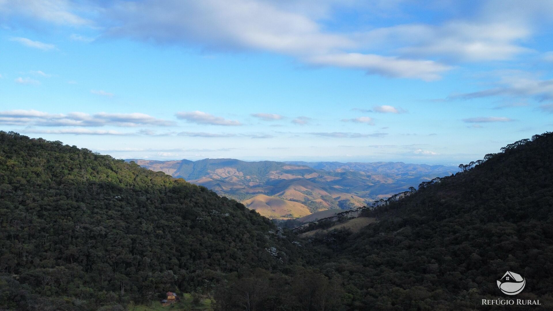 Fazenda à venda com 2 quartos, 4840000m² - Foto 6