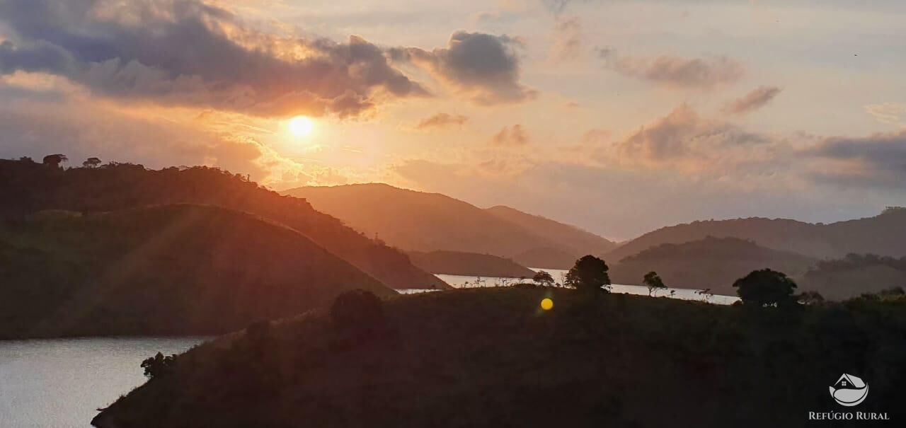 Fazenda, 338 hectares - Foto 6