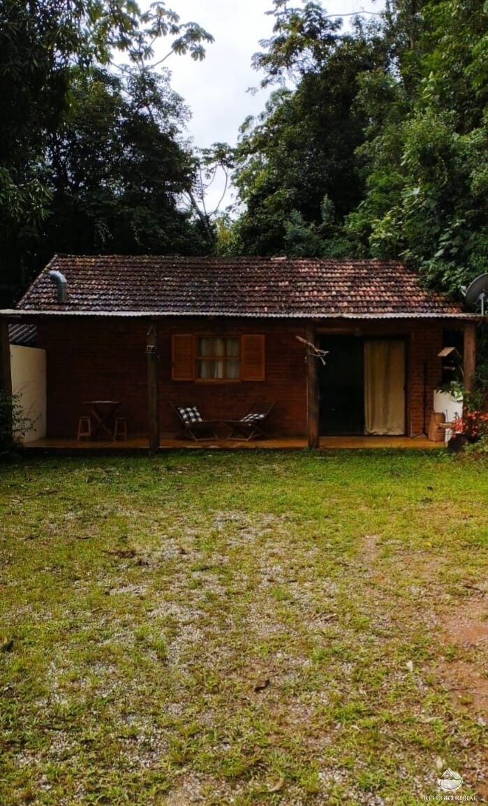 Fazenda à venda com 1 quarto, 59804m² - Foto 8