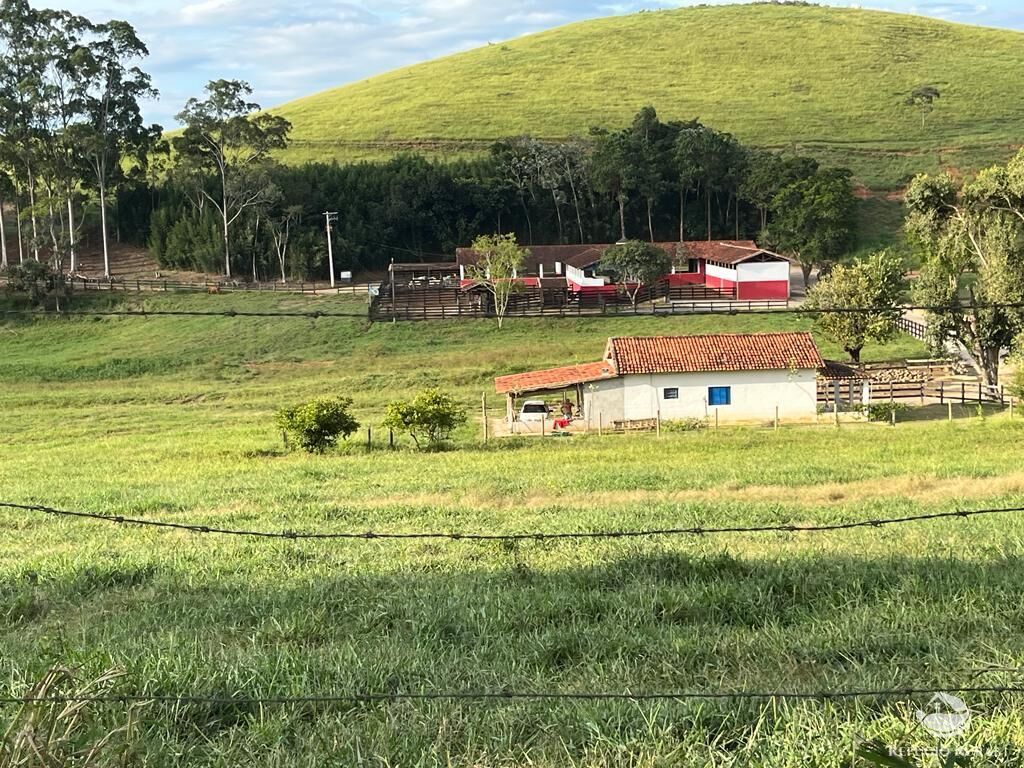 Fazenda à venda com 35 quartos, 26620000m² - Foto 7