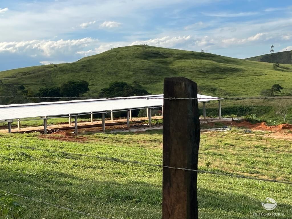Fazenda à venda com 35 quartos, 26620000m² - Foto 15