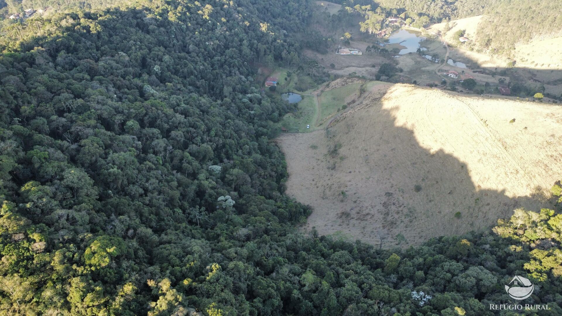 Terreno à venda, 72600m² - Foto 9