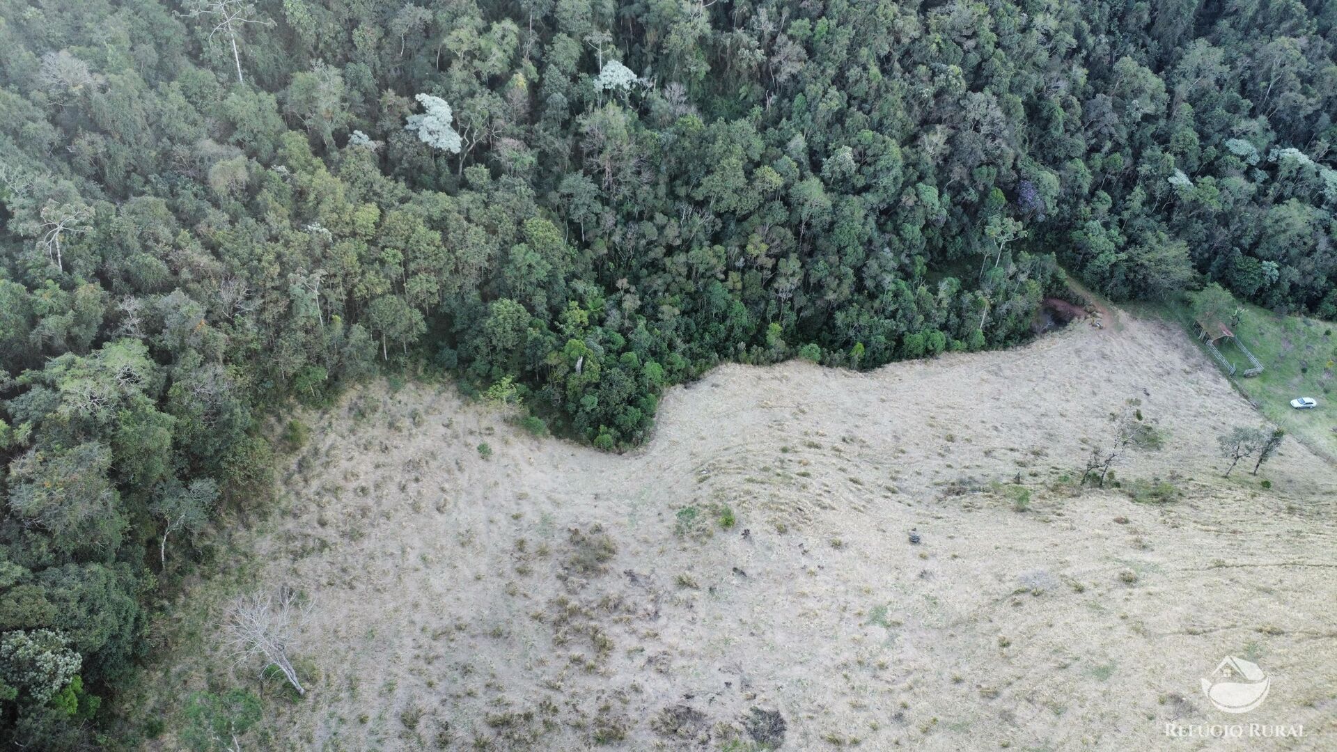 Terreno à venda, 72600m² - Foto 18