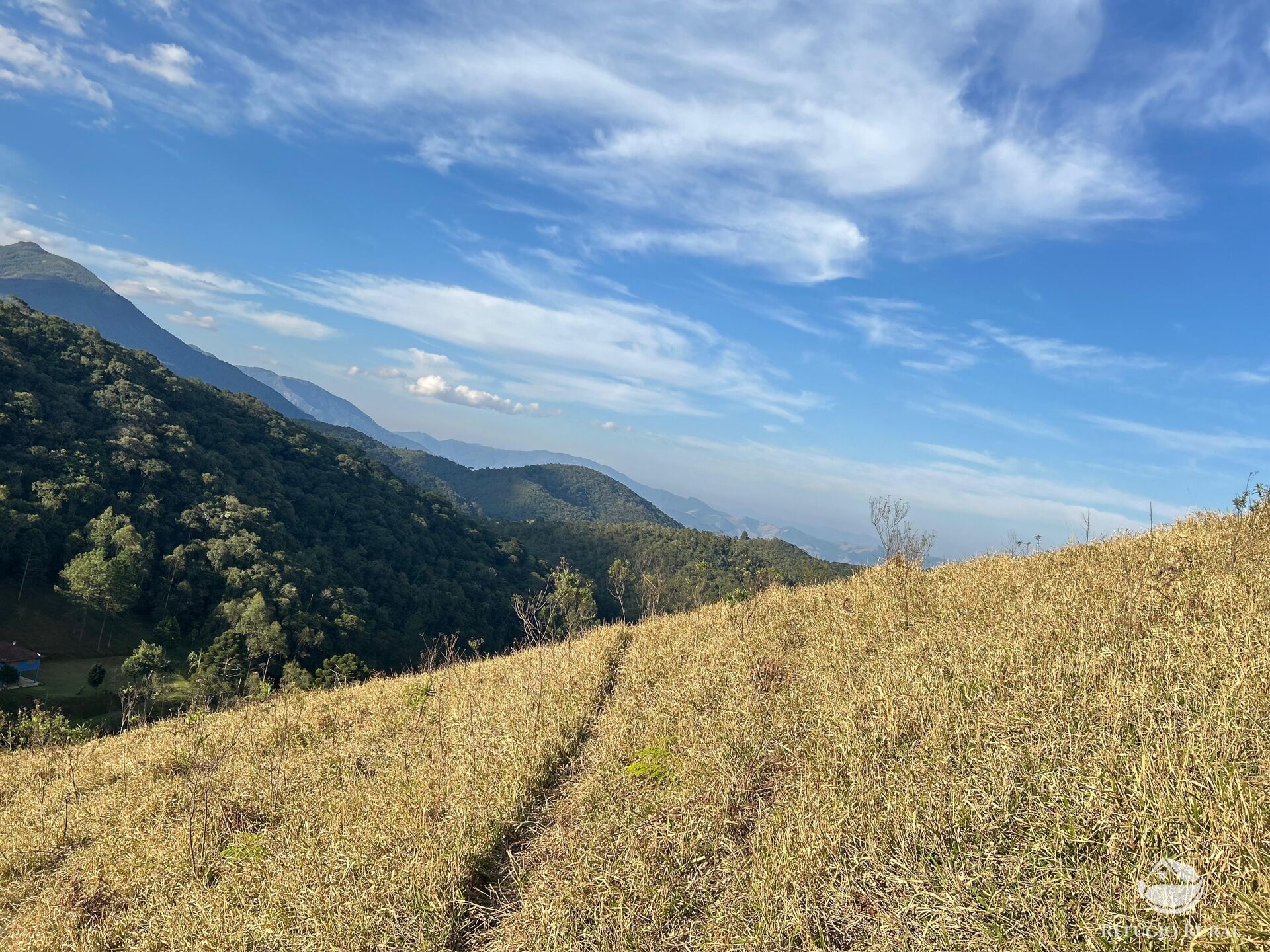 Terreno à venda, 72600m² - Foto 13