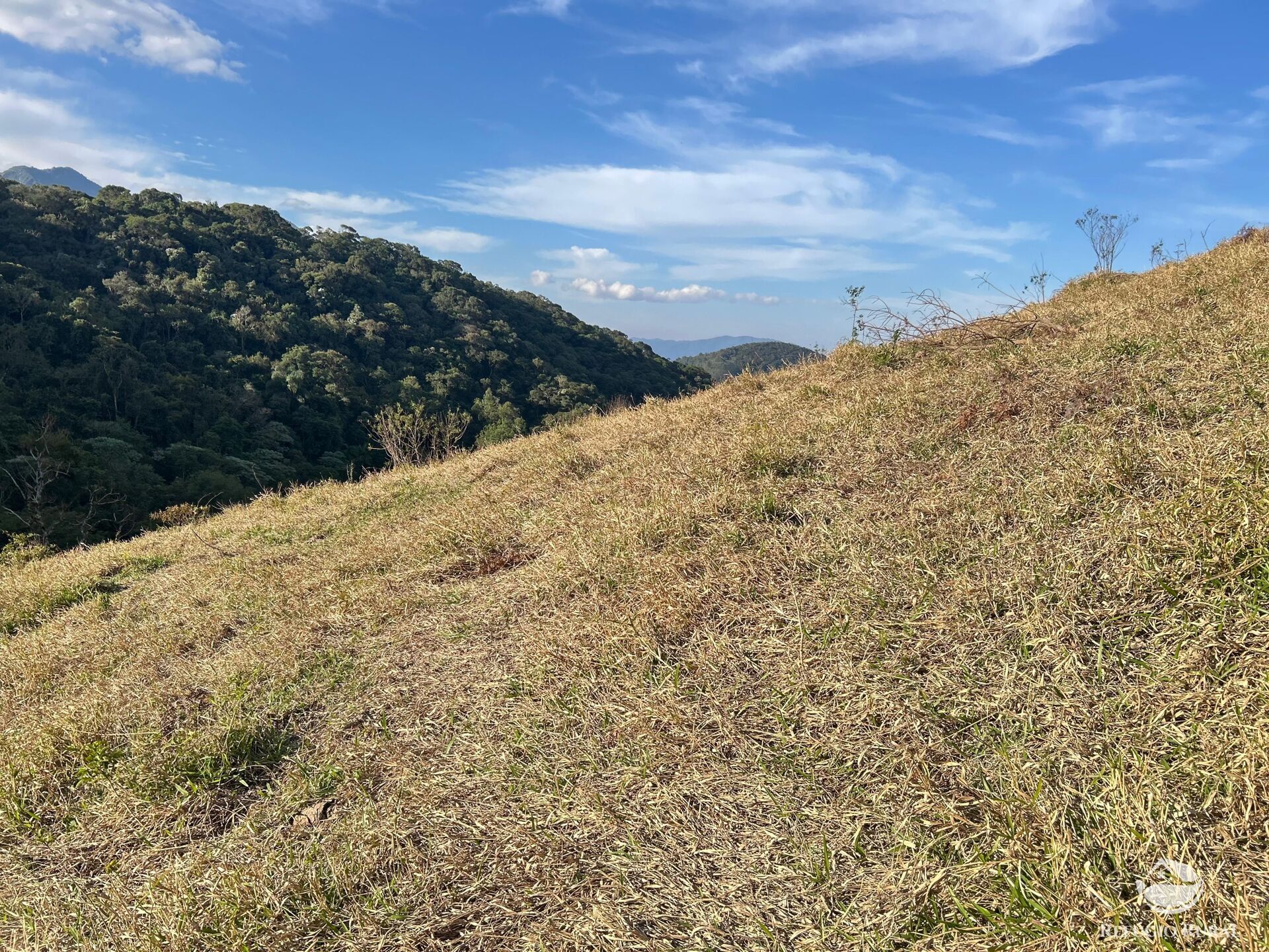 Terreno à venda, 72600m² - Foto 11