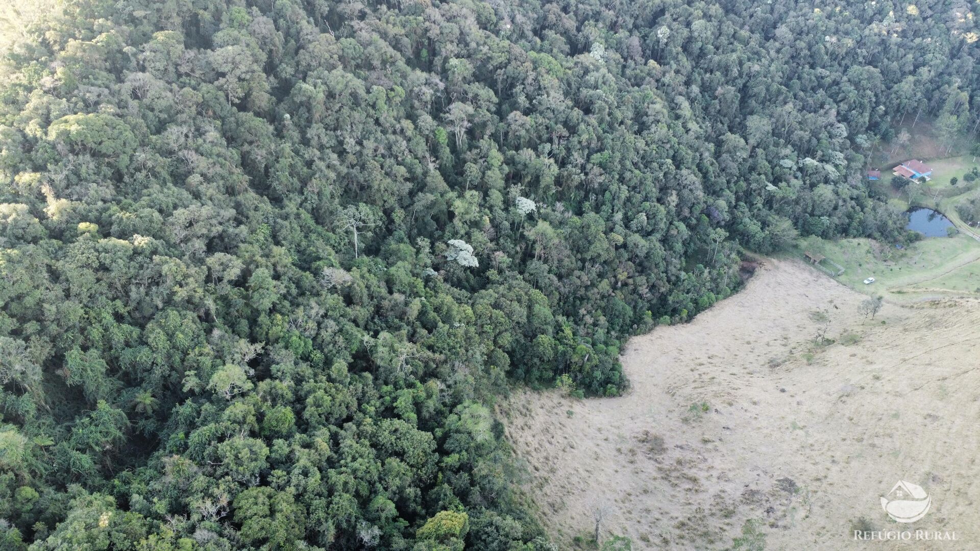 Terreno à venda, 72600m² - Foto 7