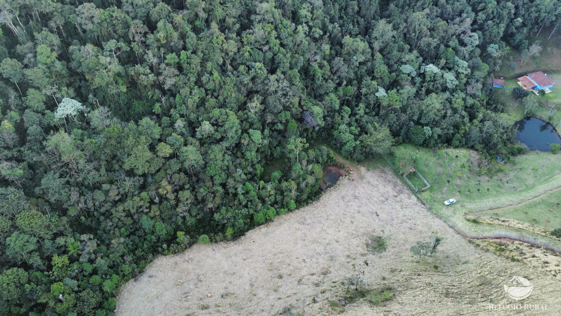 Terreno à venda, 72600m² - Foto 14
