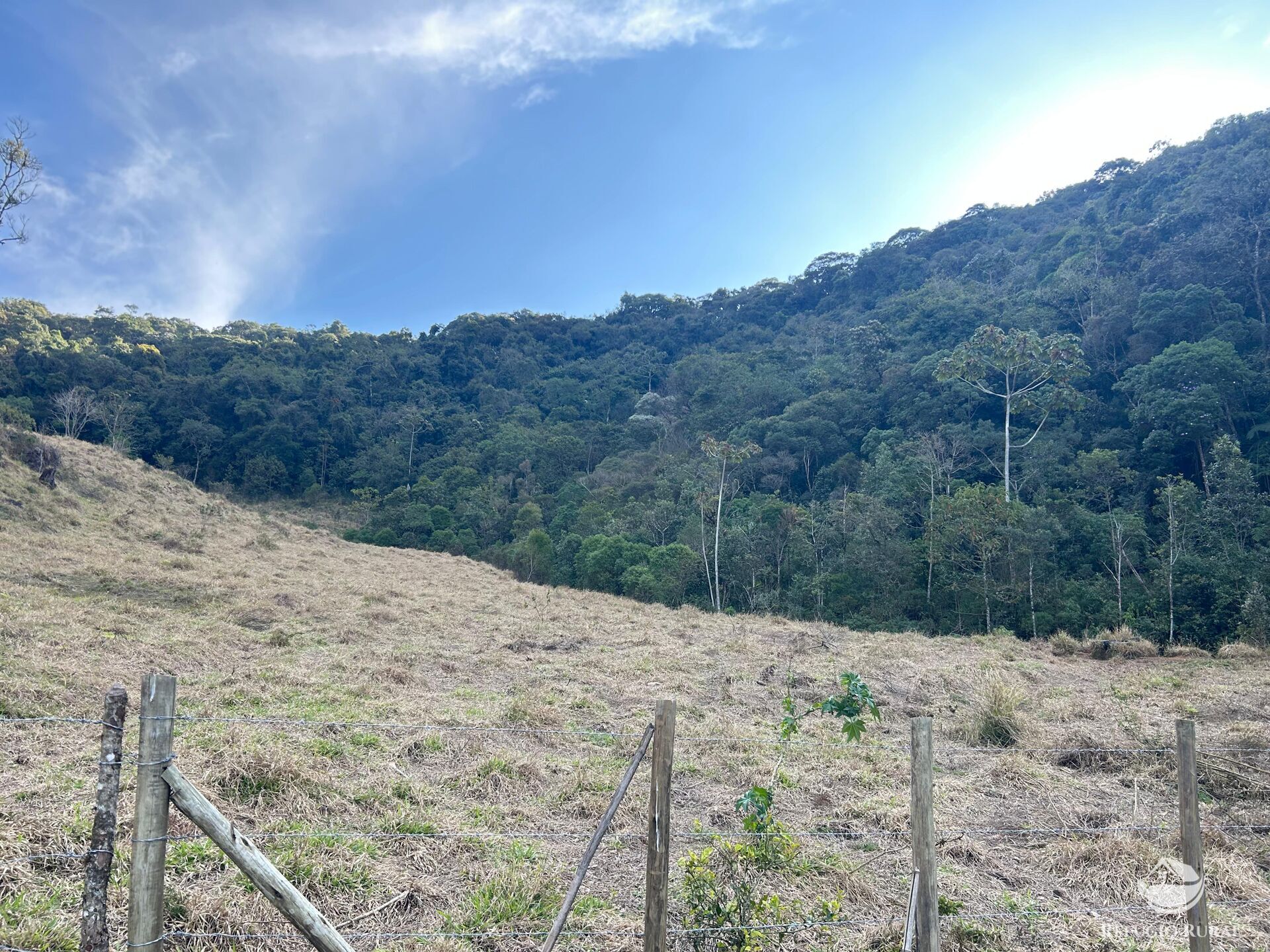 Terreno à venda, 72600m² - Foto 23
