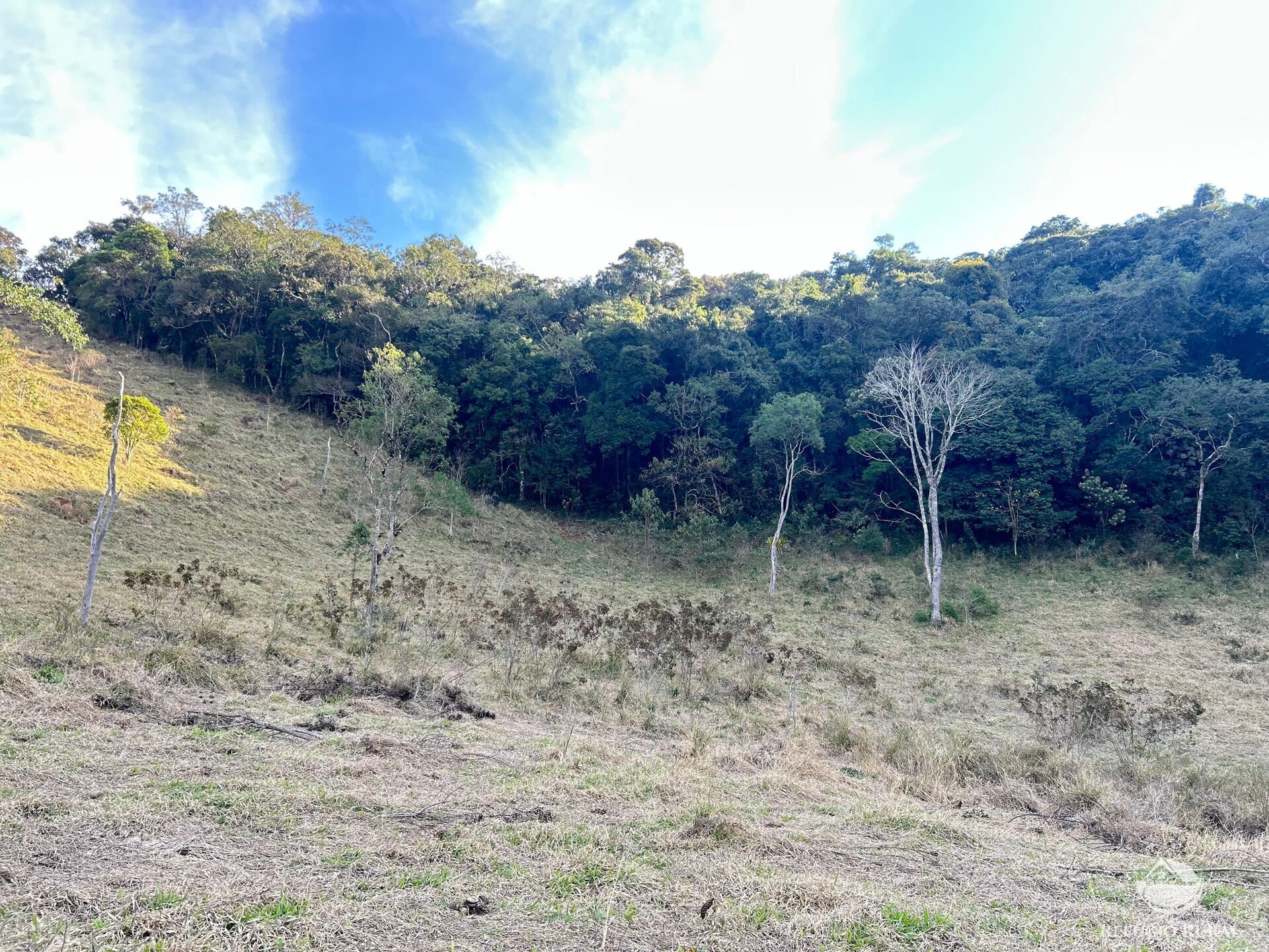 Terreno à venda, 72600m² - Foto 10