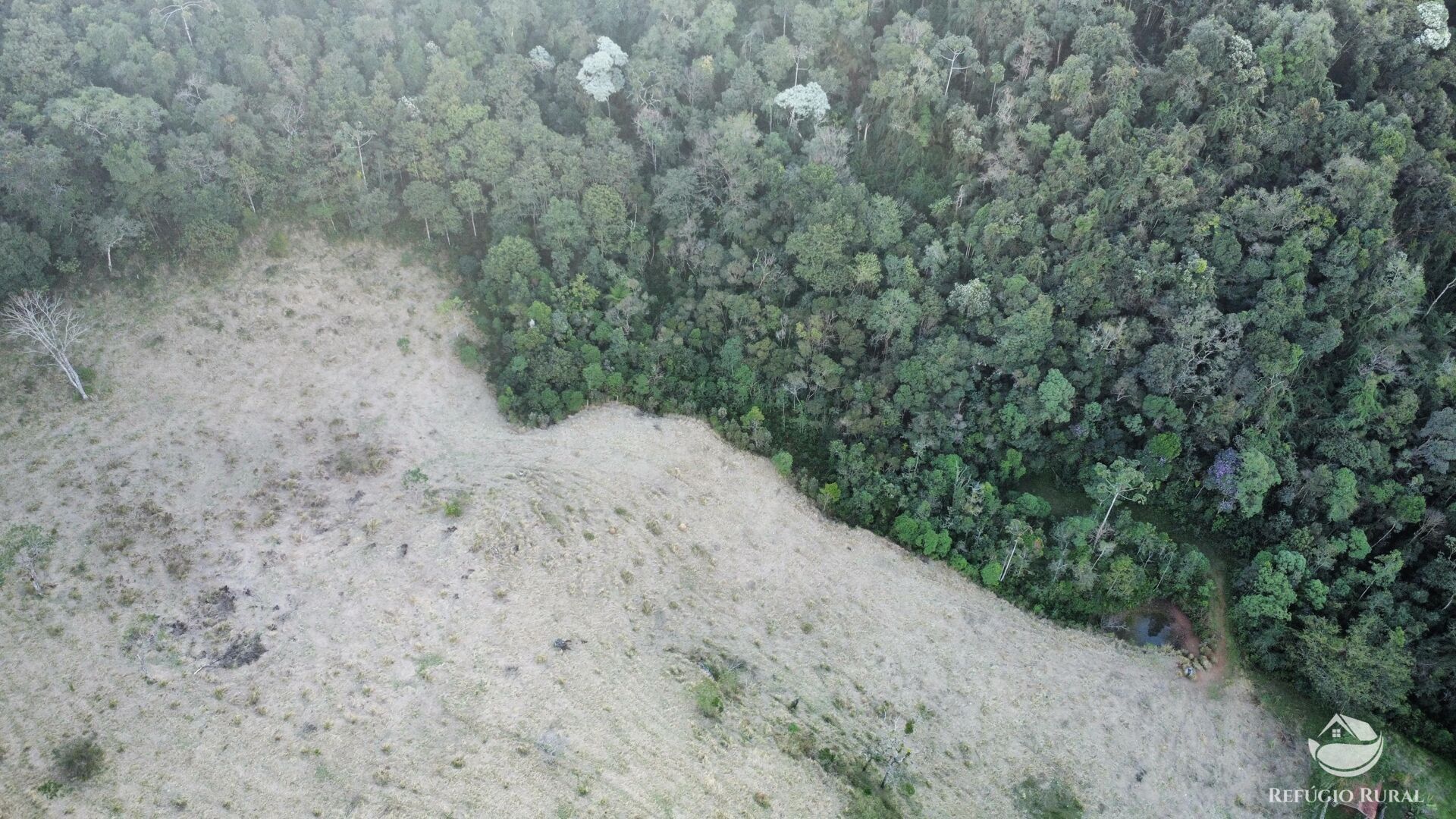 Terreno à venda, 72600m² - Foto 6