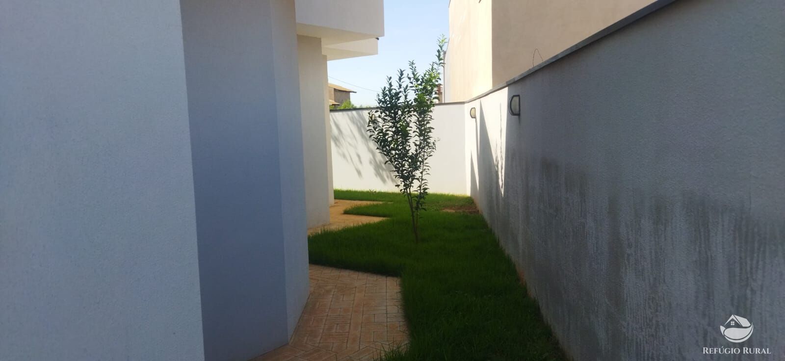 Fazenda à venda com 3 quartos, 490m² - Foto 7