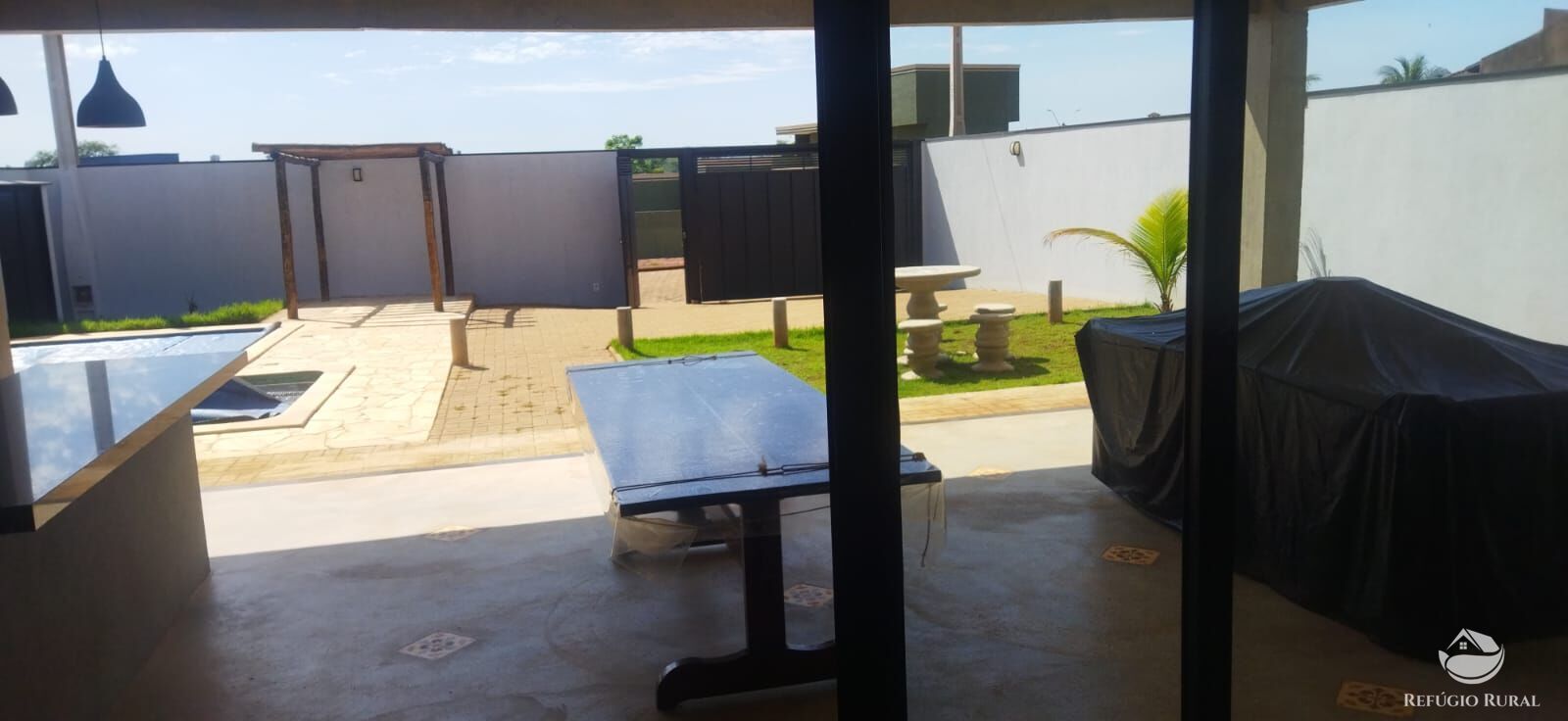 Fazenda à venda com 3 quartos, 490m² - Foto 12