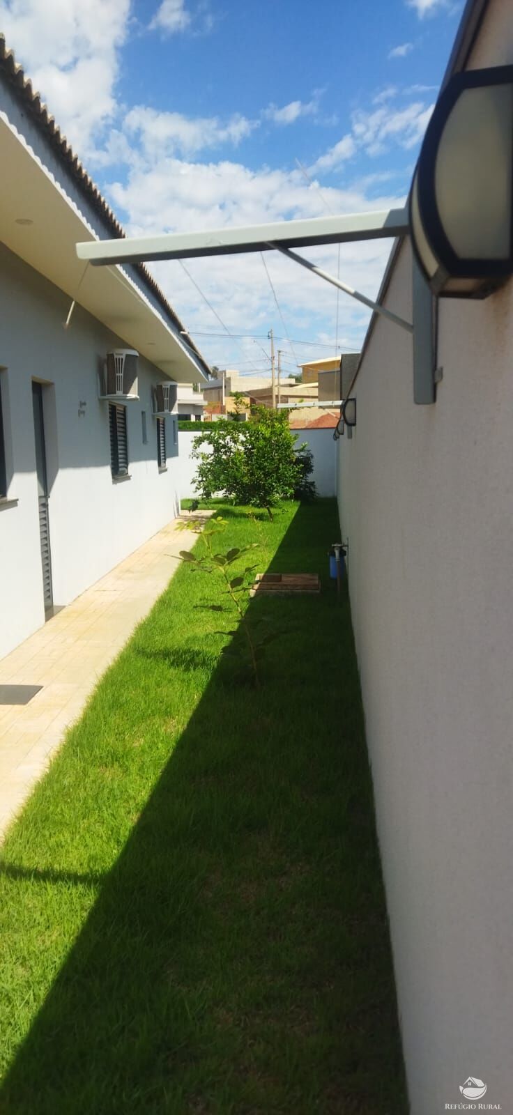 Fazenda à venda com 3 quartos, 490m² - Foto 15