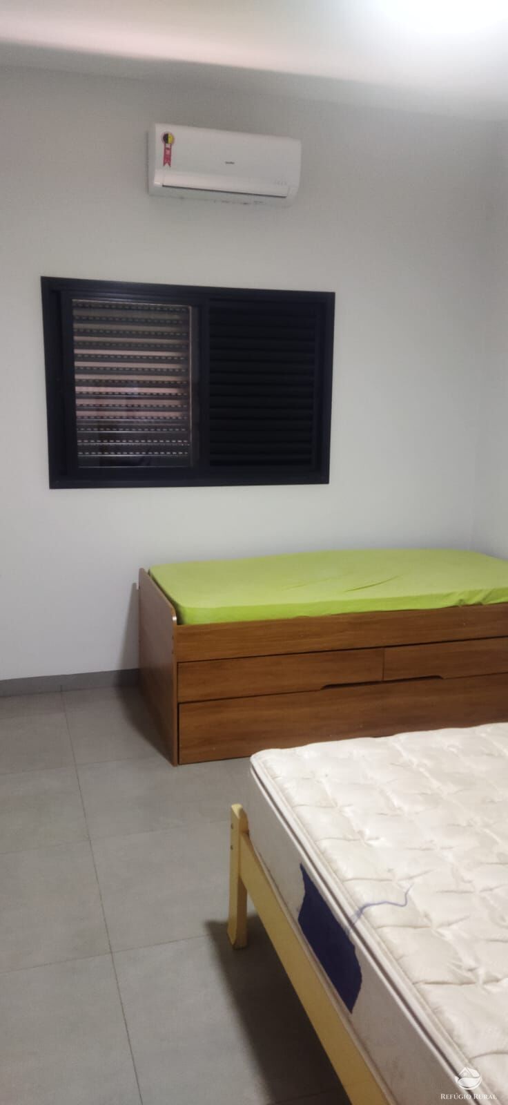 Fazenda à venda com 3 quartos, 490m² - Foto 13