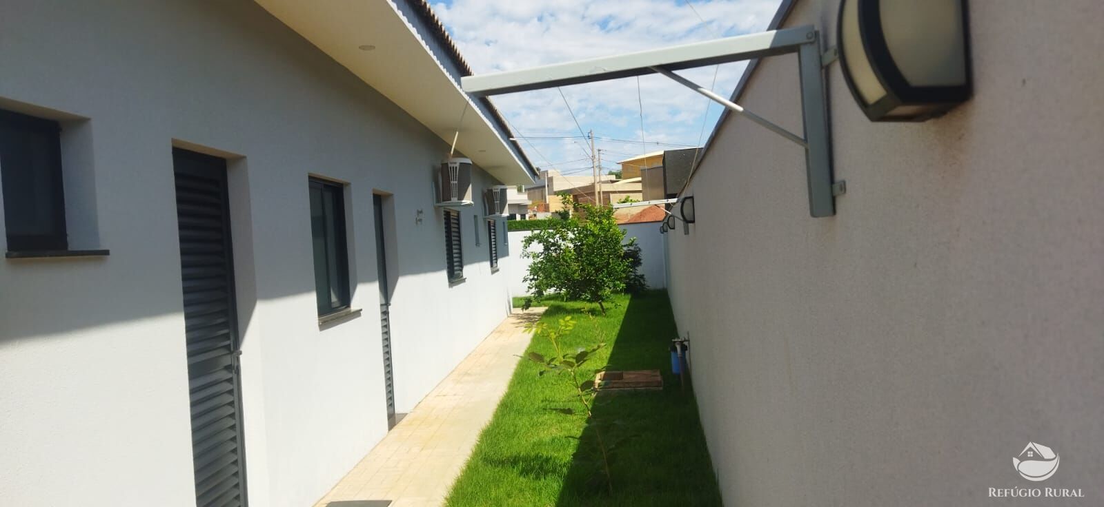 Fazenda à venda com 3 quartos, 490m² - Foto 2