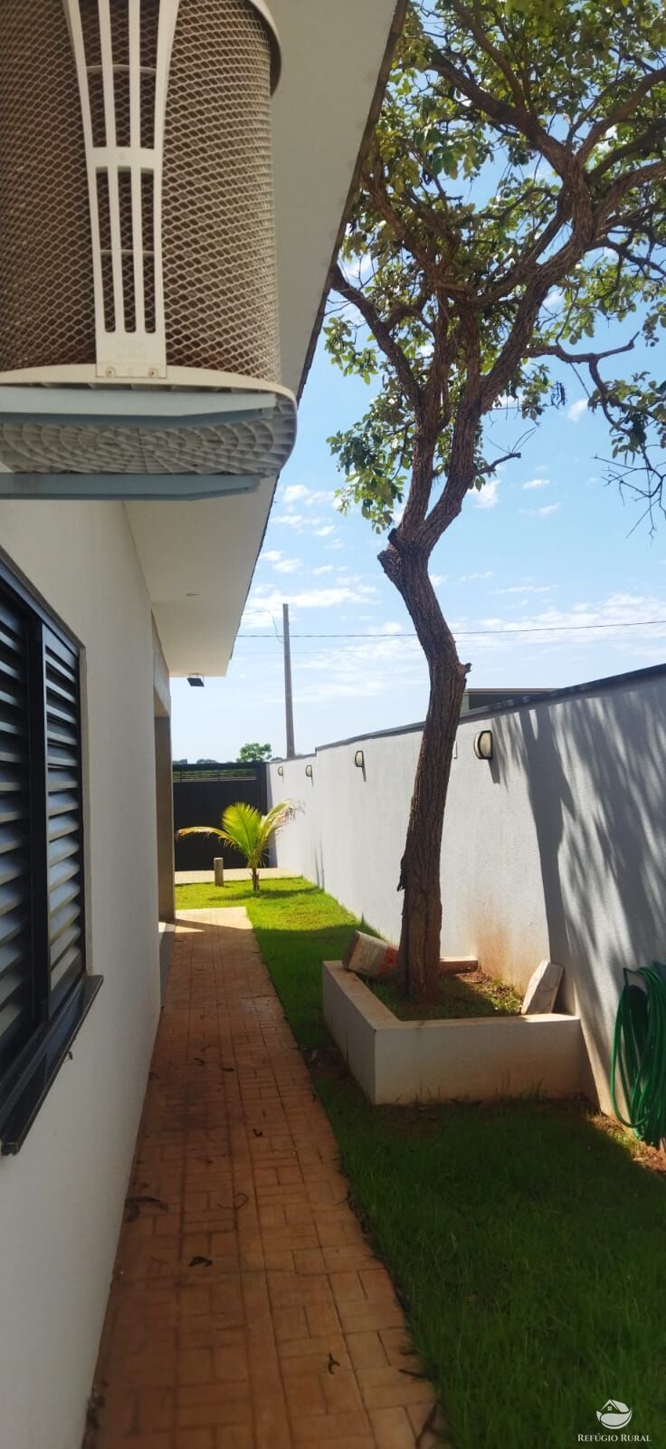 Fazenda à venda com 3 quartos, 490m² - Foto 10