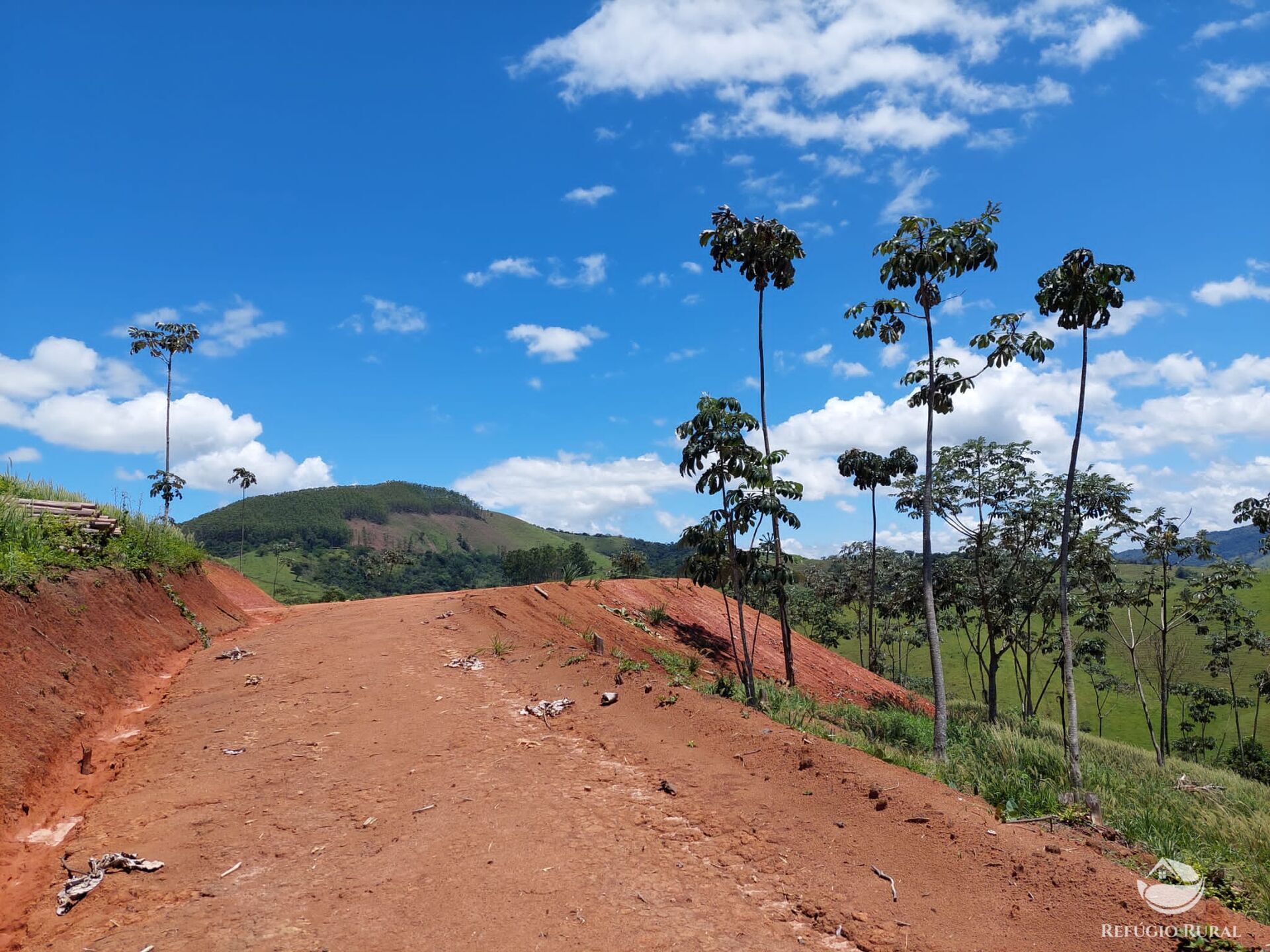 Terreno à venda, 31000m² - Foto 10