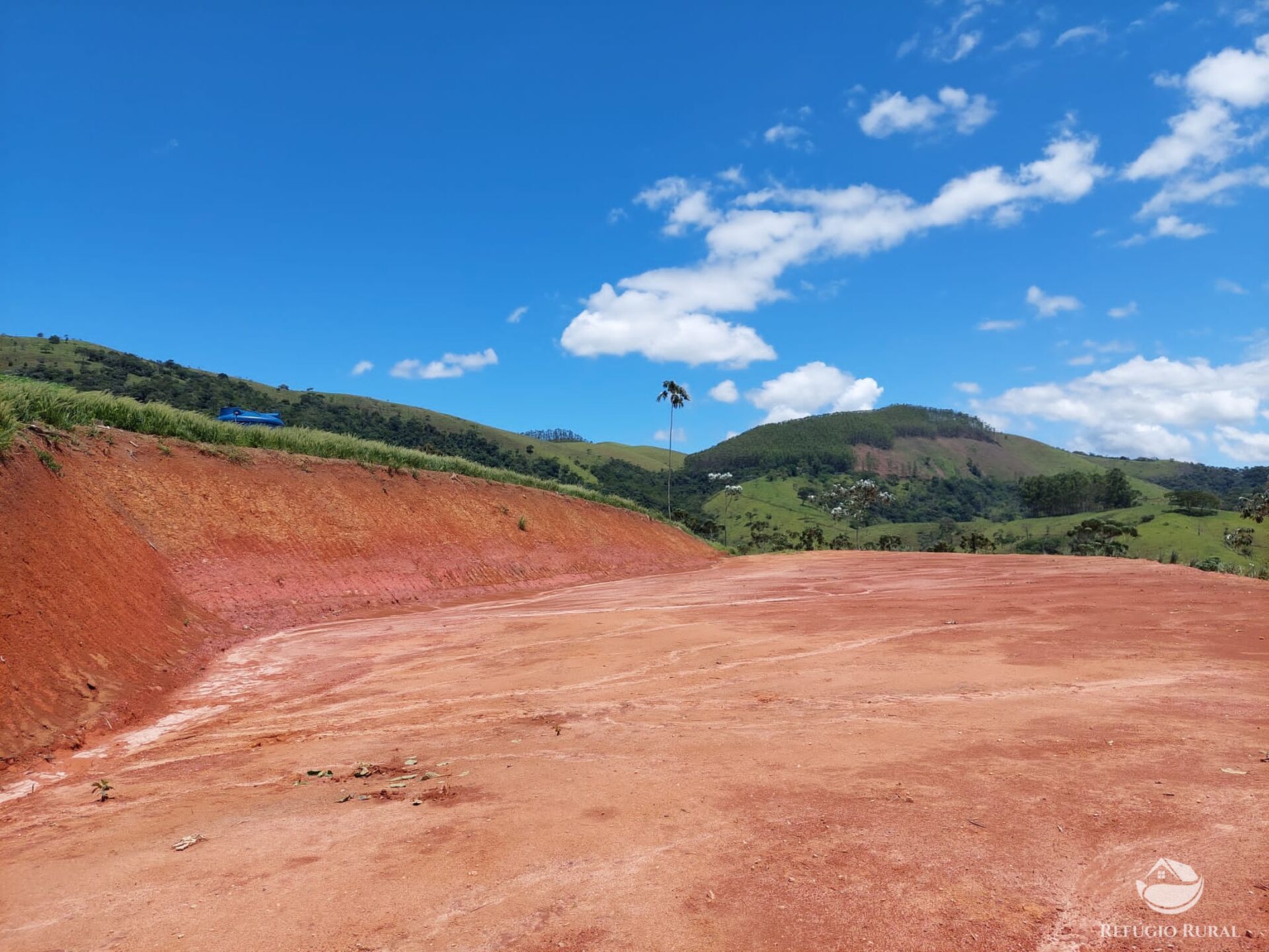 Terreno à venda, 31000m² - Foto 5