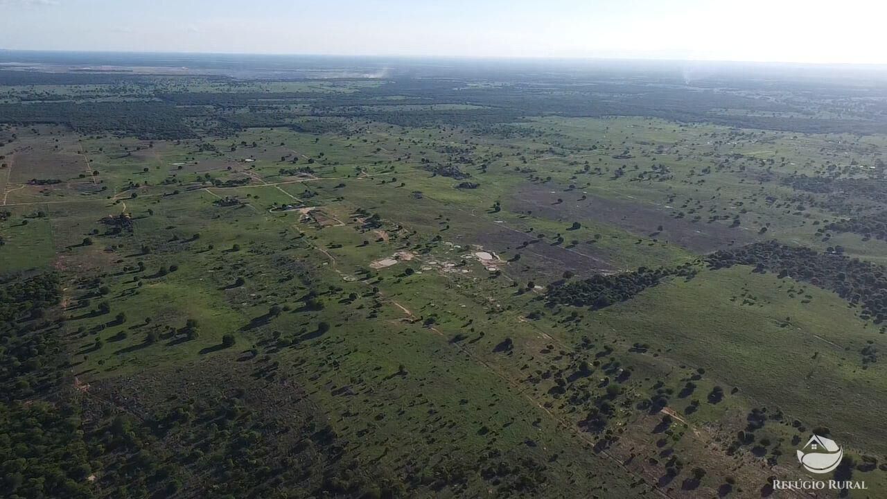 Fazenda à venda com 2 quartos, 20030000m² - Foto 31