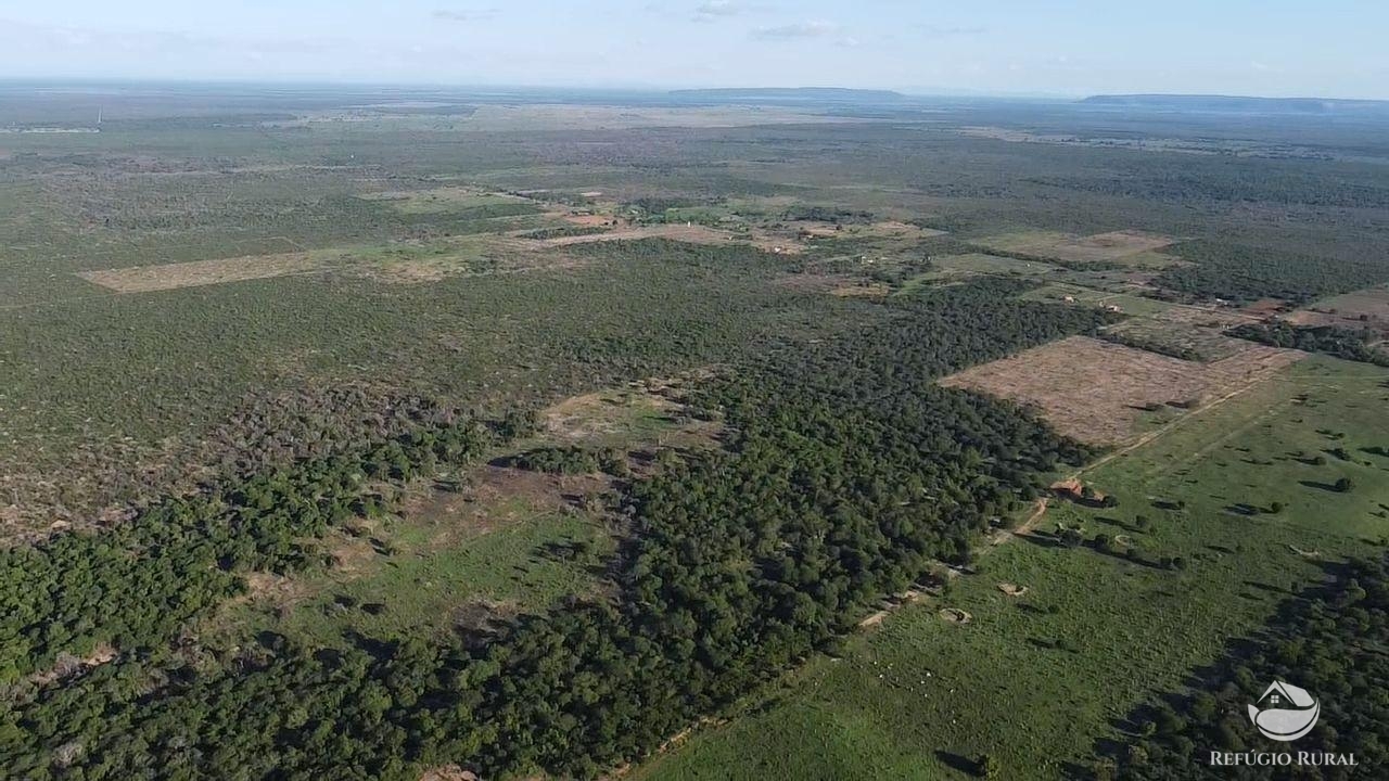 Fazenda à venda com 2 quartos, 20030000m² - Foto 20