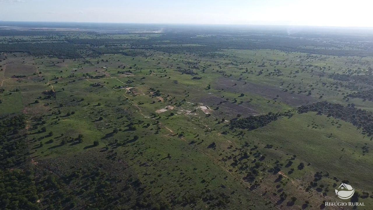 Fazenda à venda com 2 quartos, 20030000m² - Foto 16